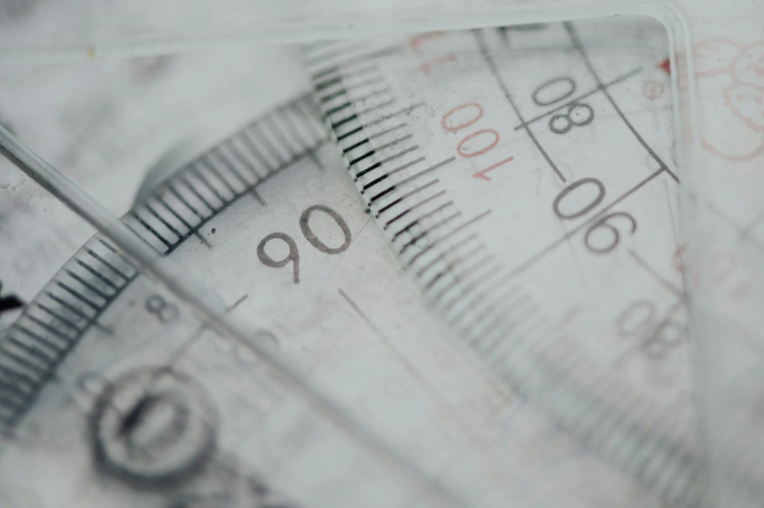 Investing for the Double Bottom Line: Measuring What Matters