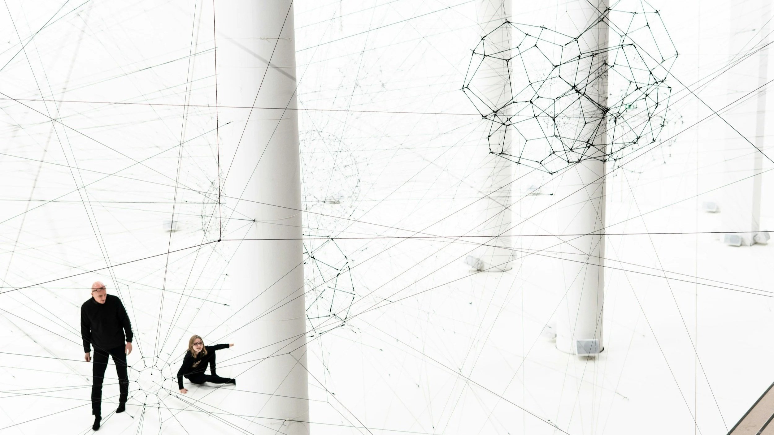 The Power of the Collective: Why Collaboration and Ownership Define Systems Change