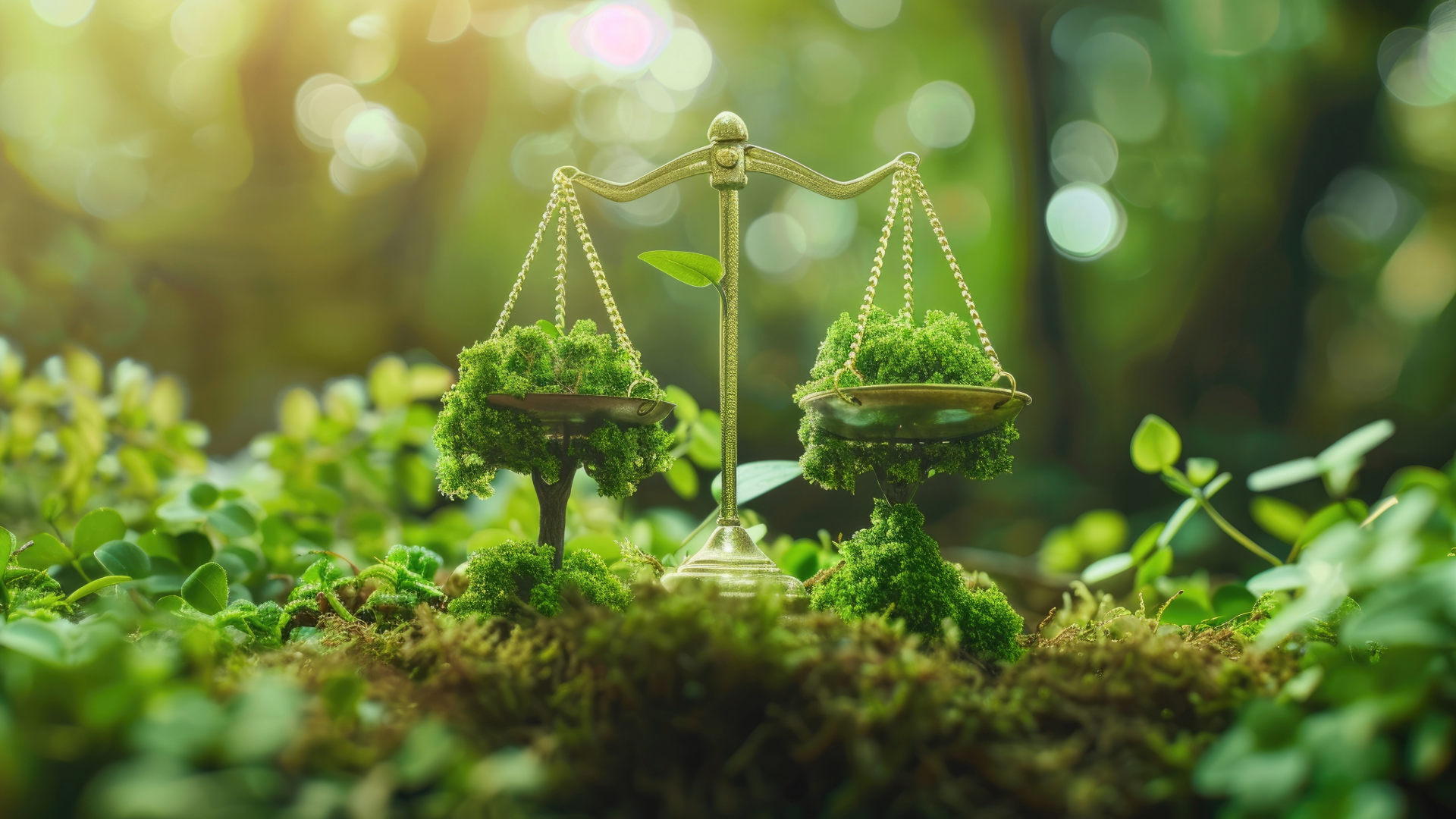 Biomass Energy: Investment Case – Short‑Term vs Long‑Term Viability