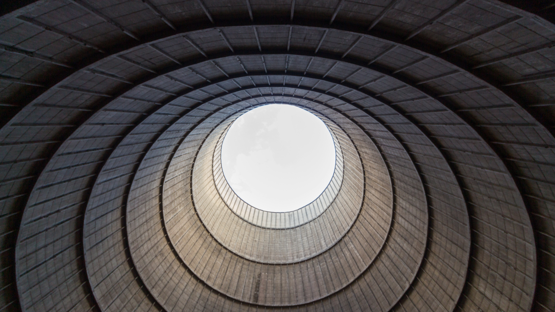 Nuclear Energy’s Comeback in the UK and Europe