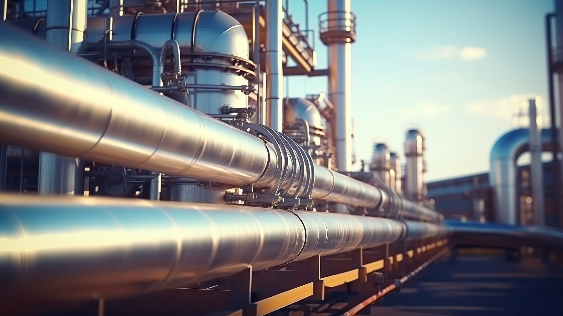 Geothermal Energy: Technology Overview and Use Cases