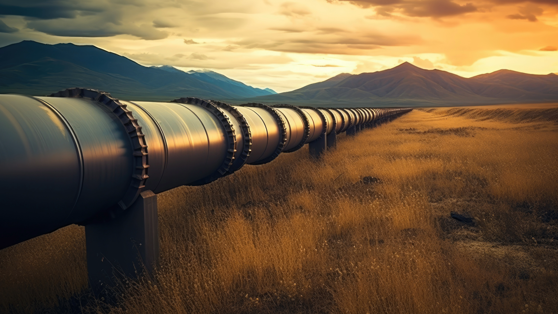 Geothermal Energy: Germany and Nordic Geothermal Potential
