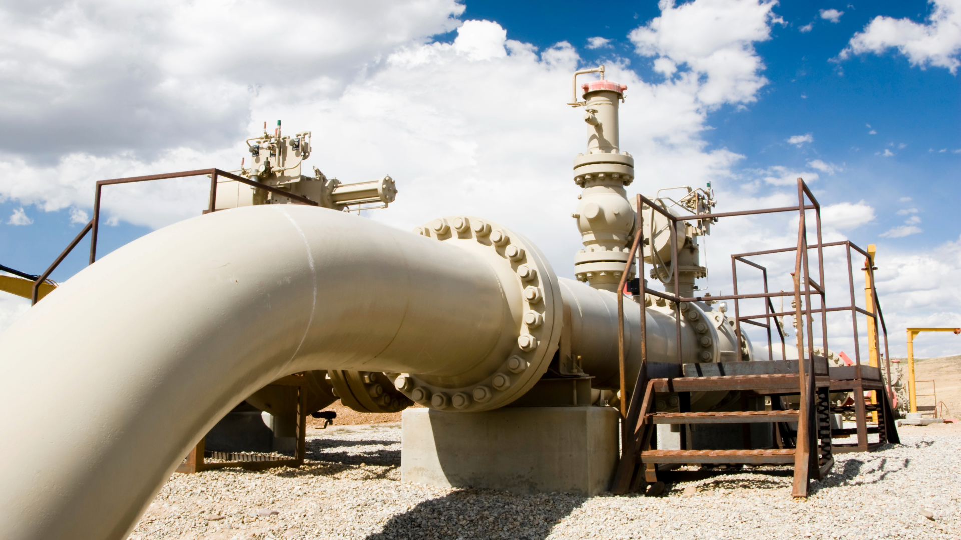 Geothermal Energy: Capital Costs and Scalability Issues
