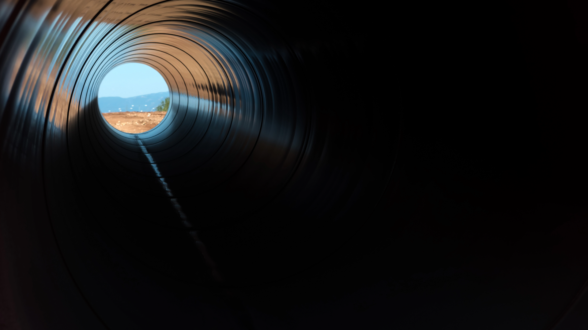  Geothermal Energy: Long‑Term Investment Outlook