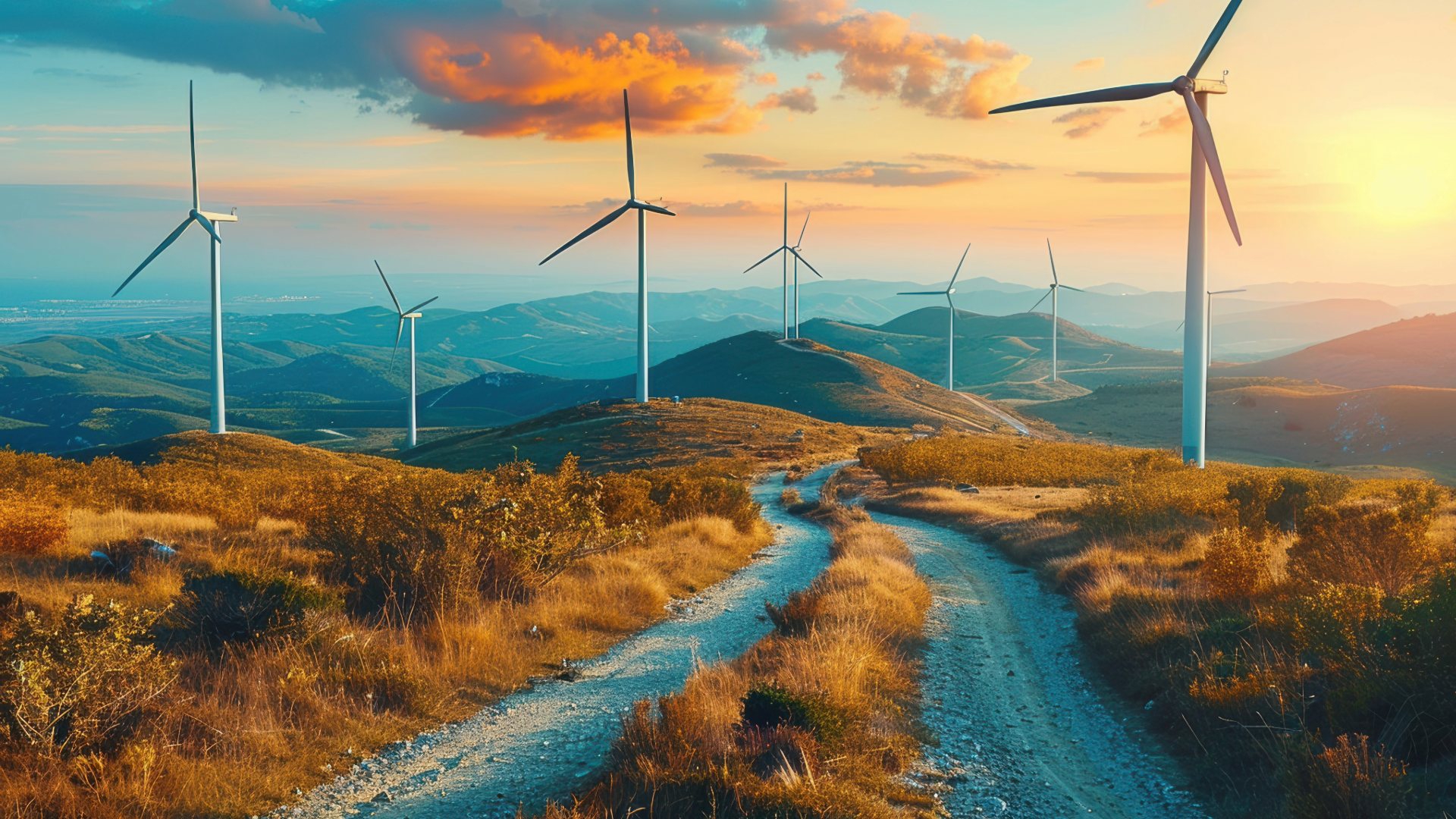 The Subsidy Inversion: Why Evolving Fiscal Mandates Underwrite Renewable Energy Infrastructure