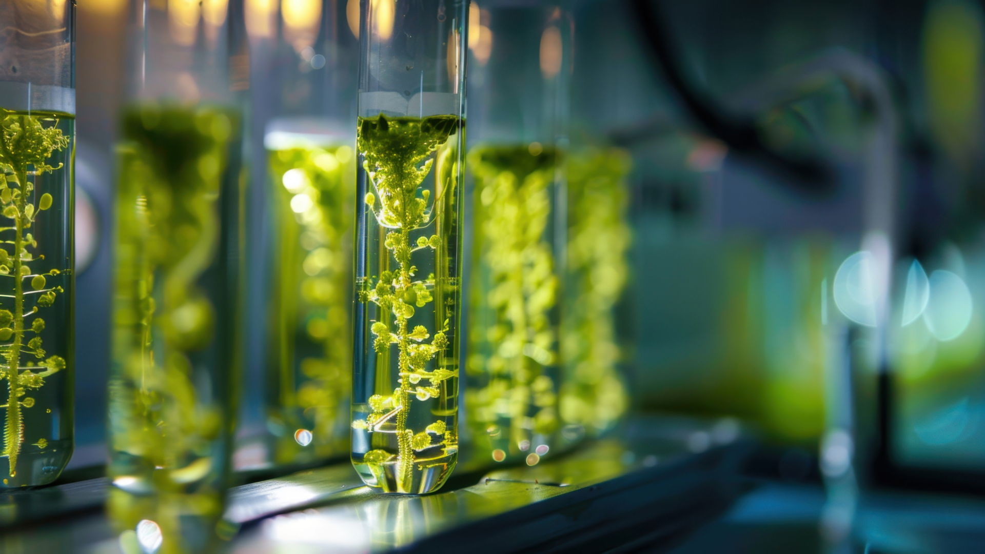The Transatlantic Subsidy Race: How US and EU Fiscal Frameworks Guarantee Renewable Yields