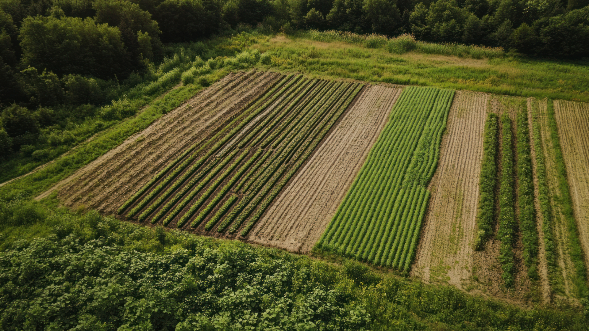 The Re-Allocation Edge: Transatlantic Subsidies Absorb Global Deforestation Risk