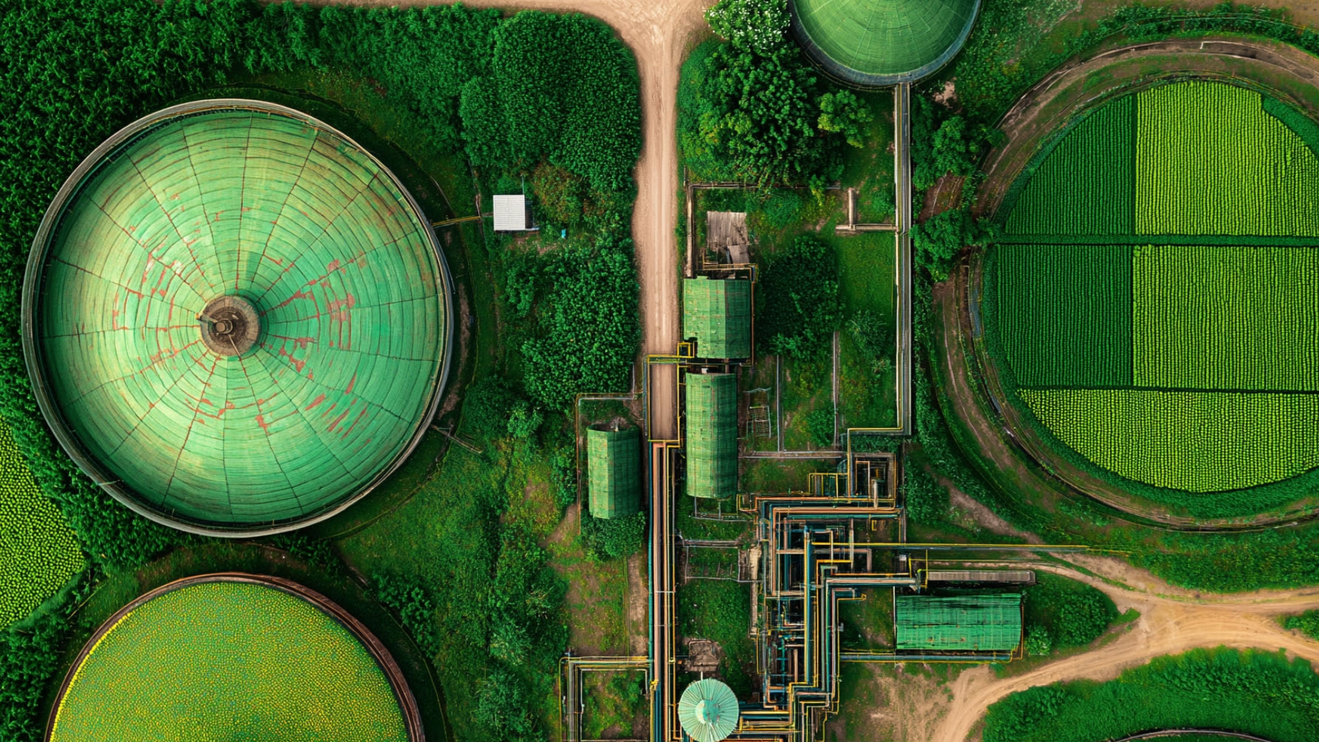 The Economics of Renewable Energy Subsidies: Why CfDs and Tax Credits Matter