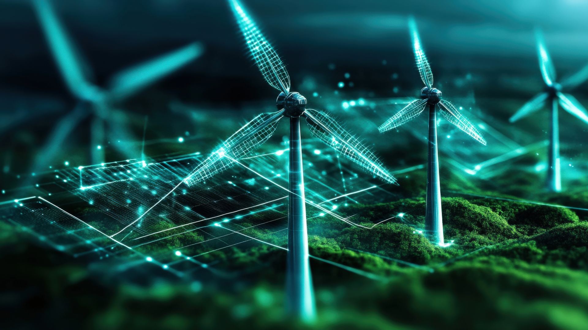 The Economics of Renewable Energy Subsidies: US vs EU