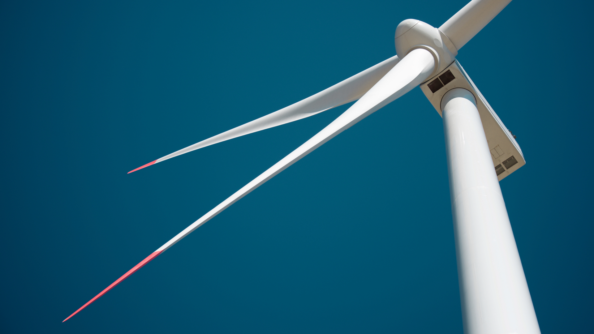 Economics of Renewable Energy: Phase‑Out Scenarios