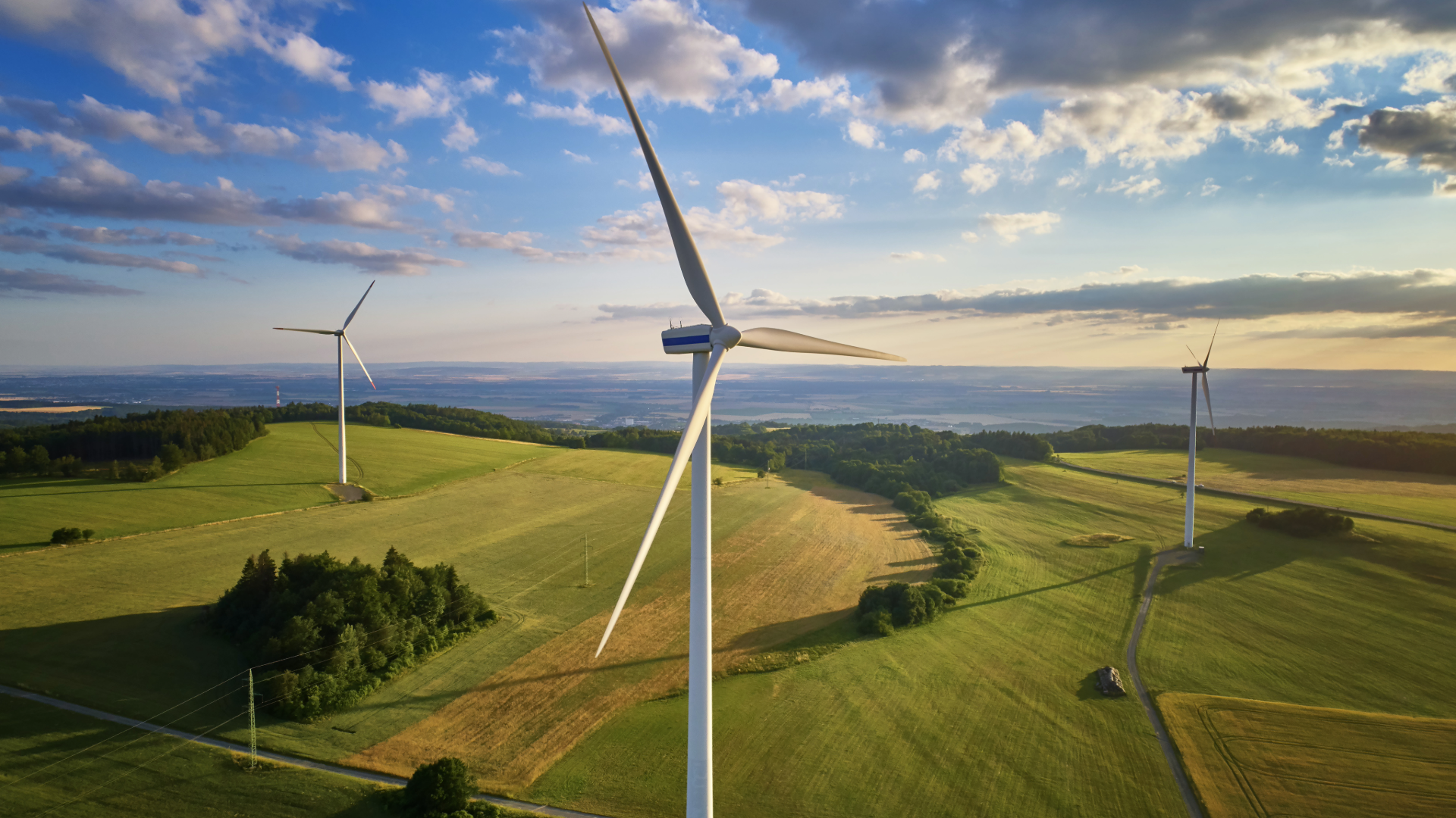 Energy Security vs Sustainability in Europe: Lessons from the Energy Crisis
