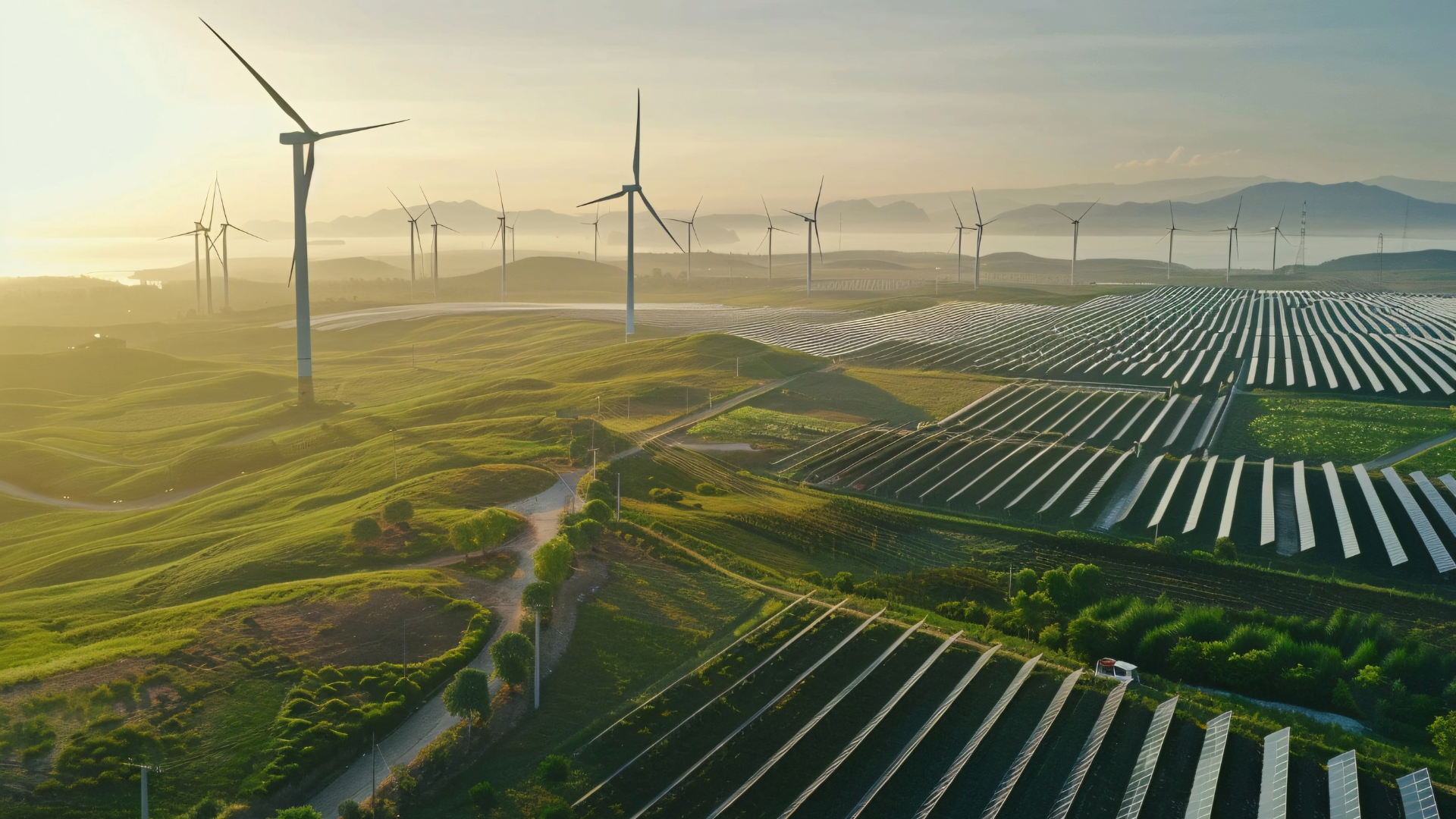 Energy Security vs Sustainability in Europe: Domestic Production vs Imports