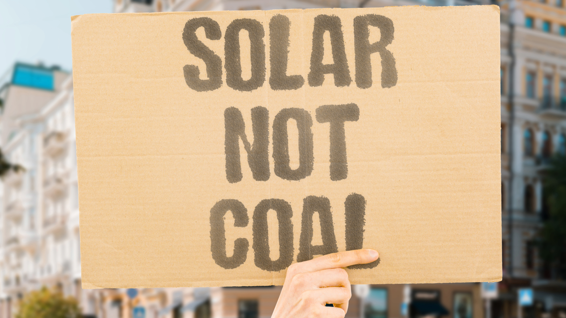 Energy Security vs Sustainability: Renewables vs Fossil Backups