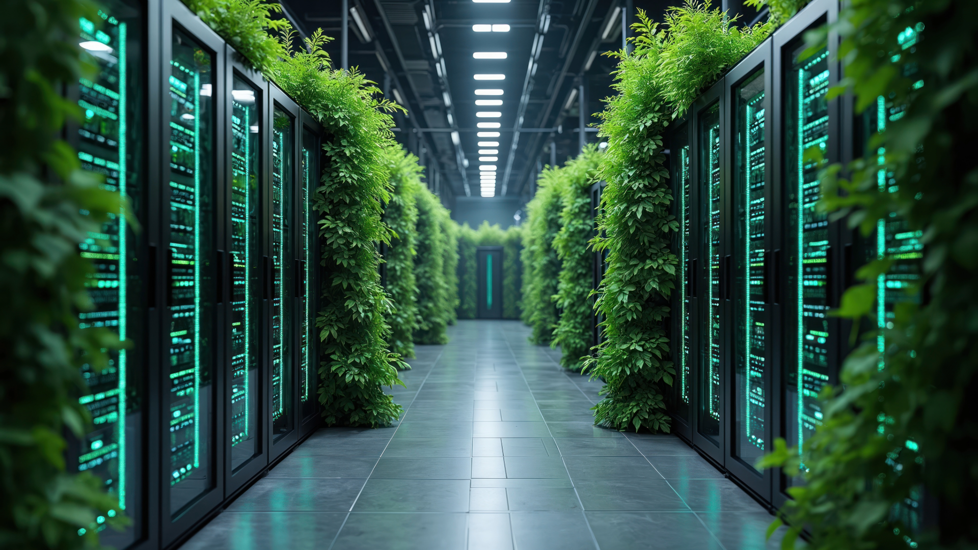 Energy Security vs Sustainability: Europe’s Lessons from the Energy Crisis