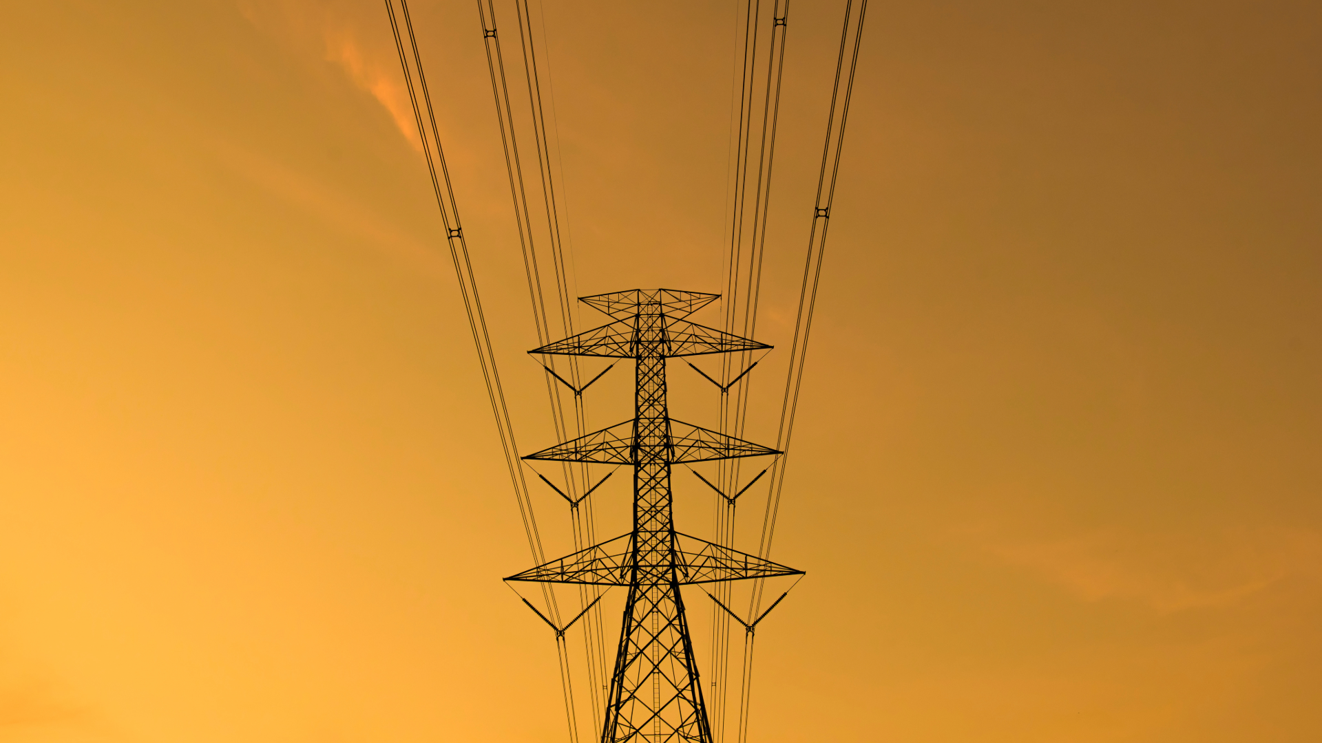 Grid Infrastructure: Interconnectors Across Europe 