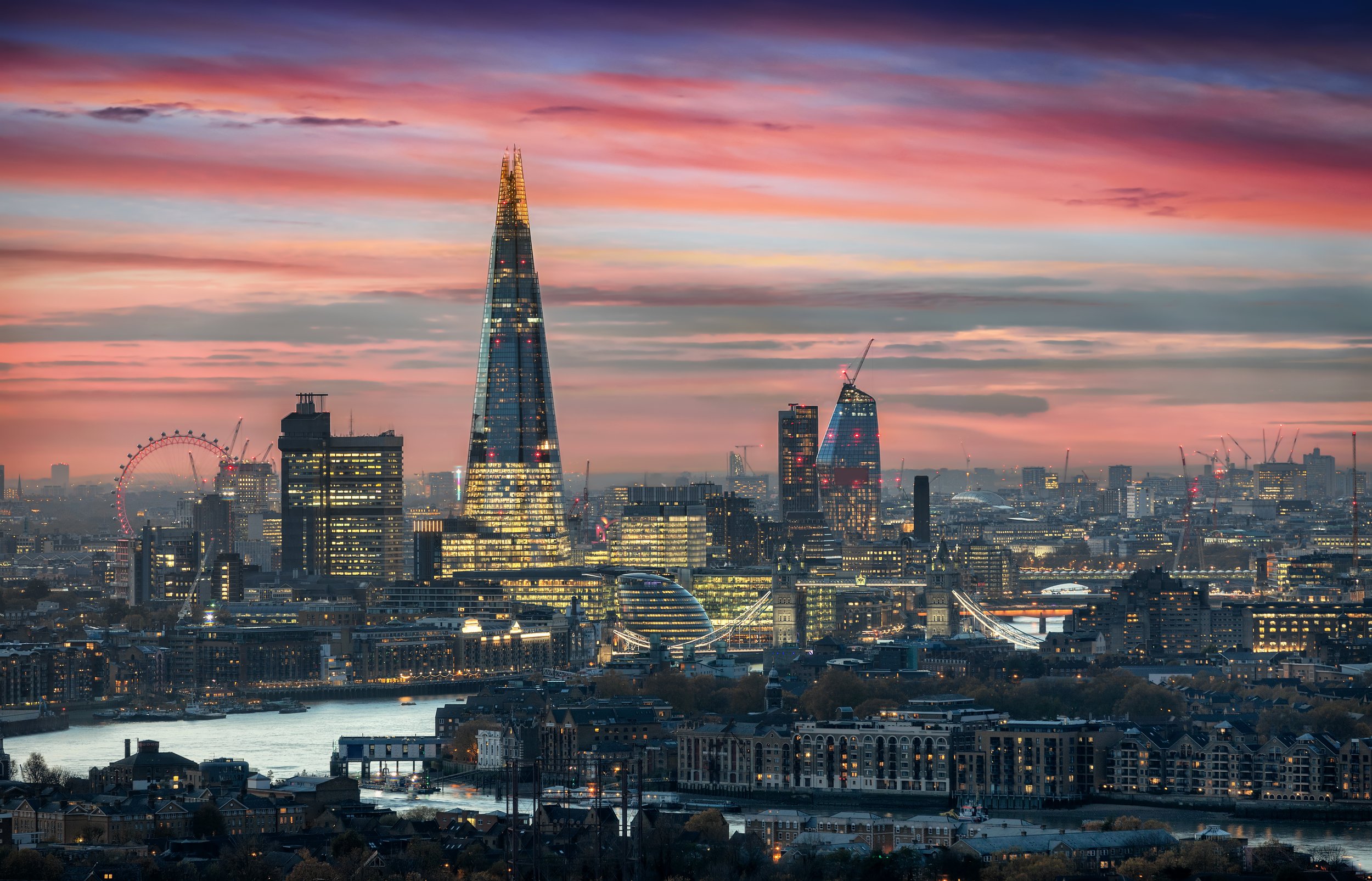 UK Stock Market Reforms: FCA's Bold Move to Attract Companies and Foster Growth