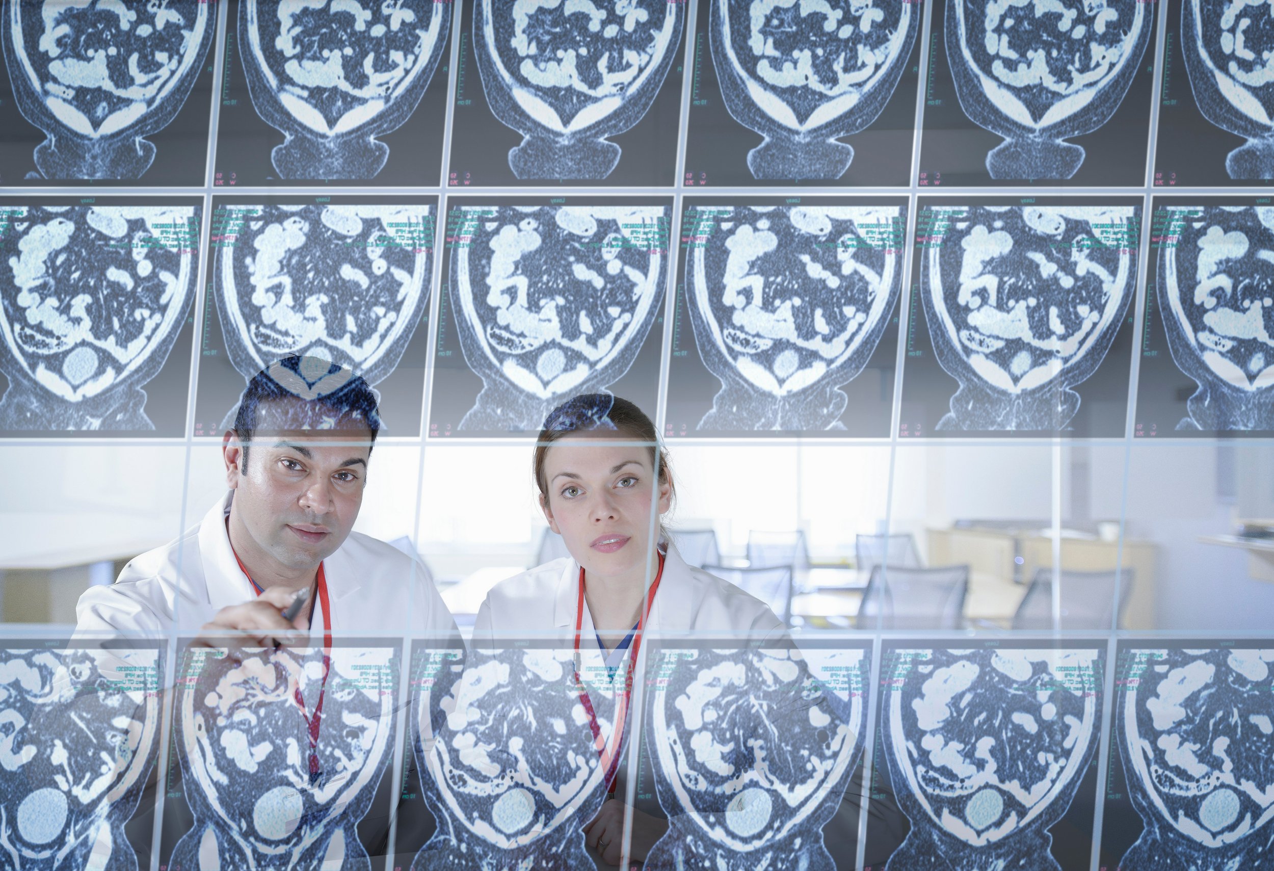 AI Technology Revolutionises Heart Attack Prediction: A Game-Changer for Healthcare