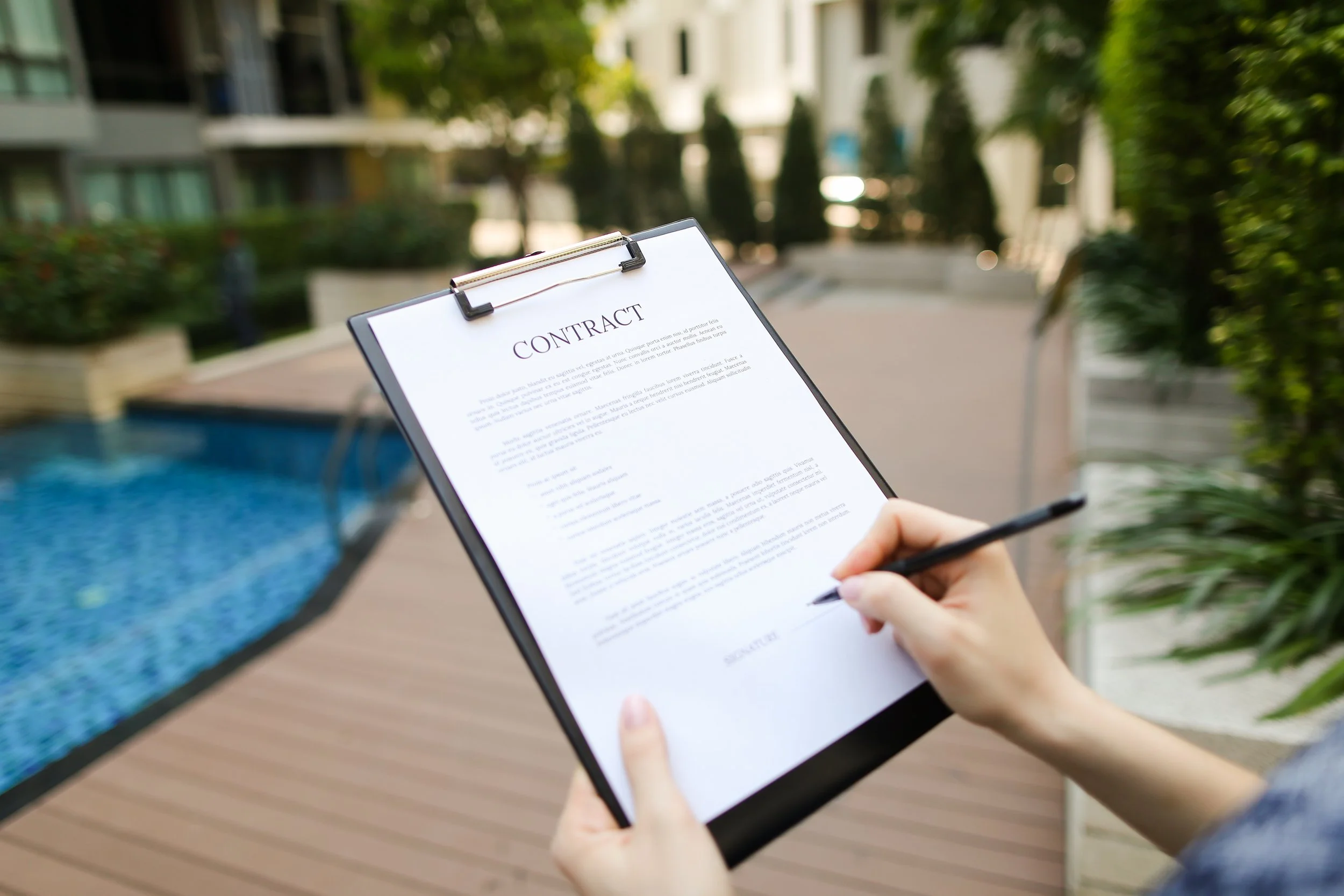 The End of Short-Term Rentals: How New Regulations Will Transform Travel