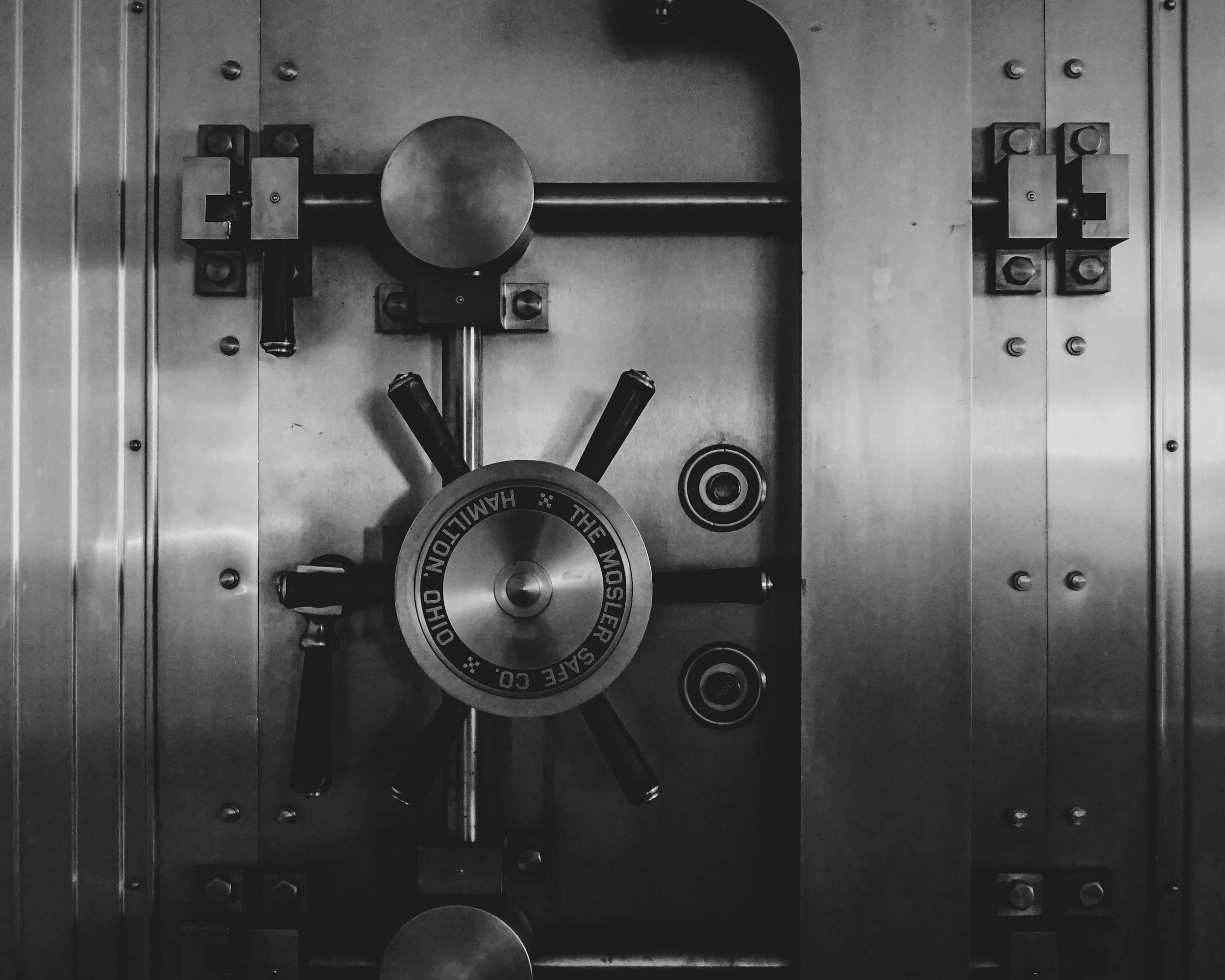 Stress in U.S. Regional Banks: Understanding the Impact on Communities and Customers