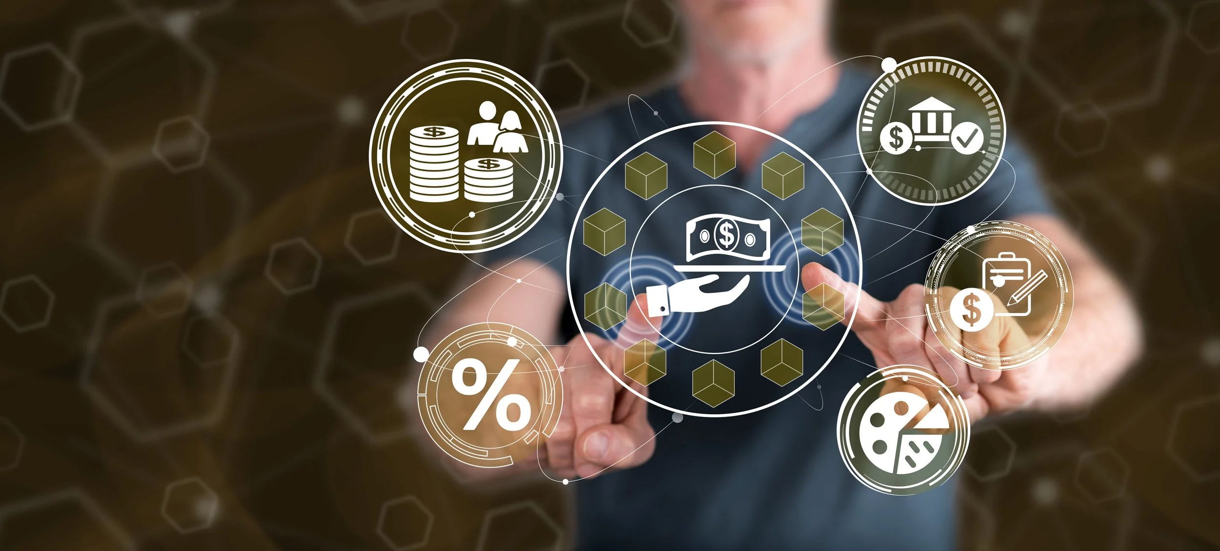 Americans’ Financial Literacy Crisis: A Growing Concern