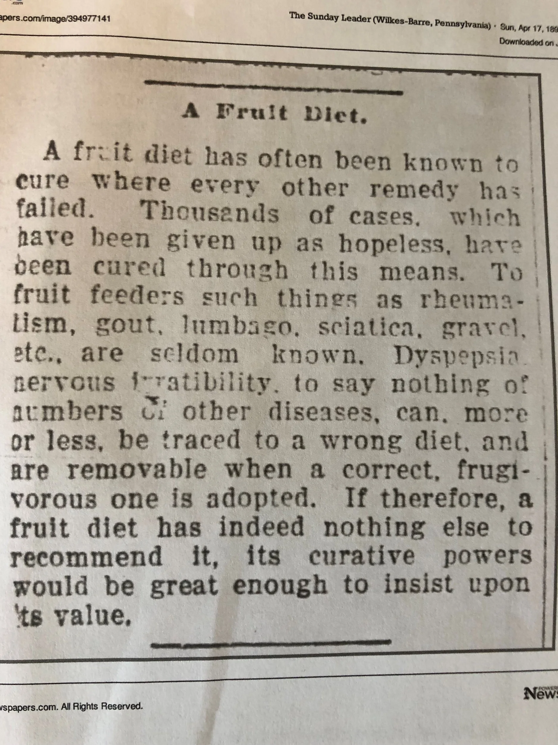 1898+newspaper+article.jpg