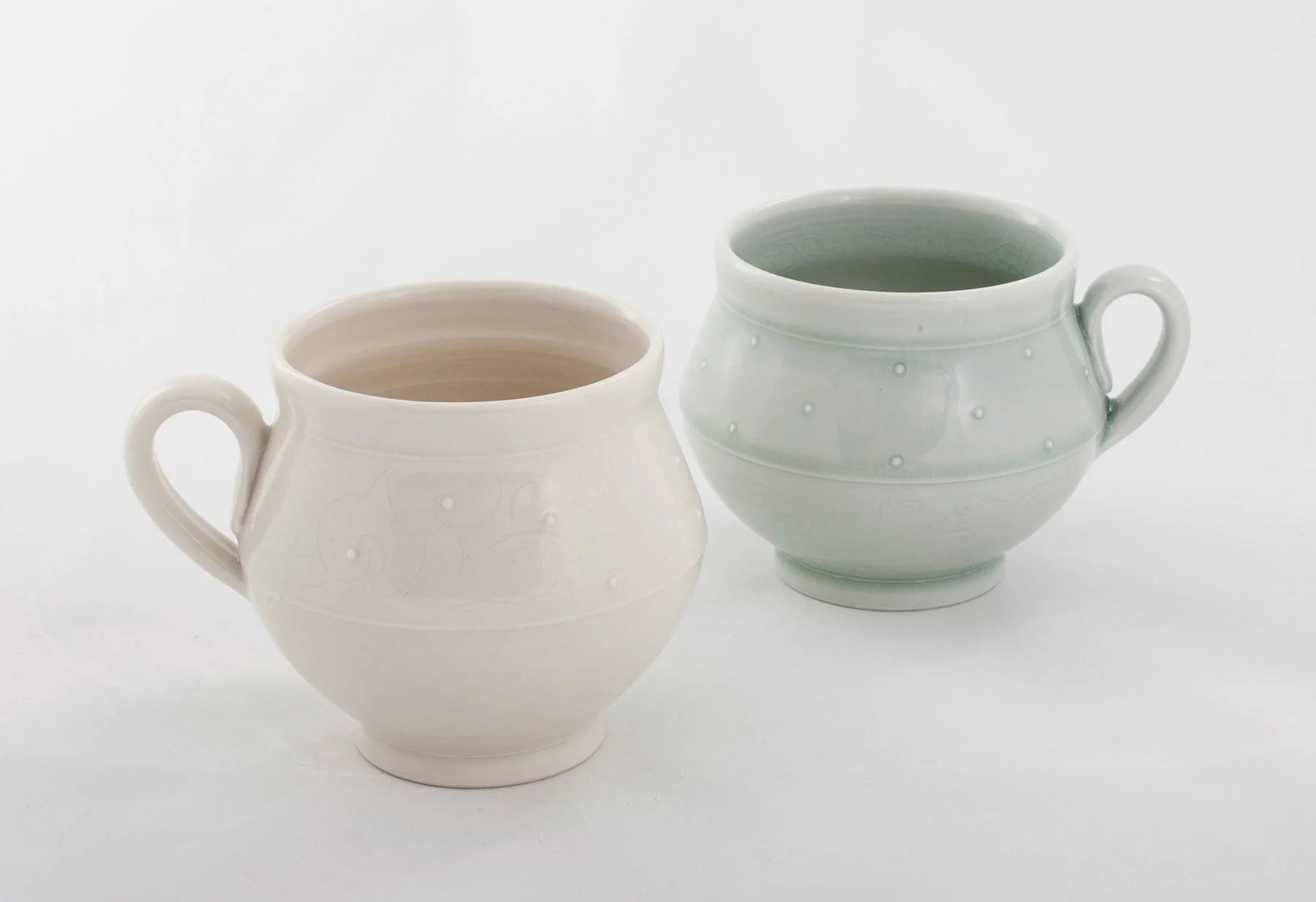 22. set of cups.jpg