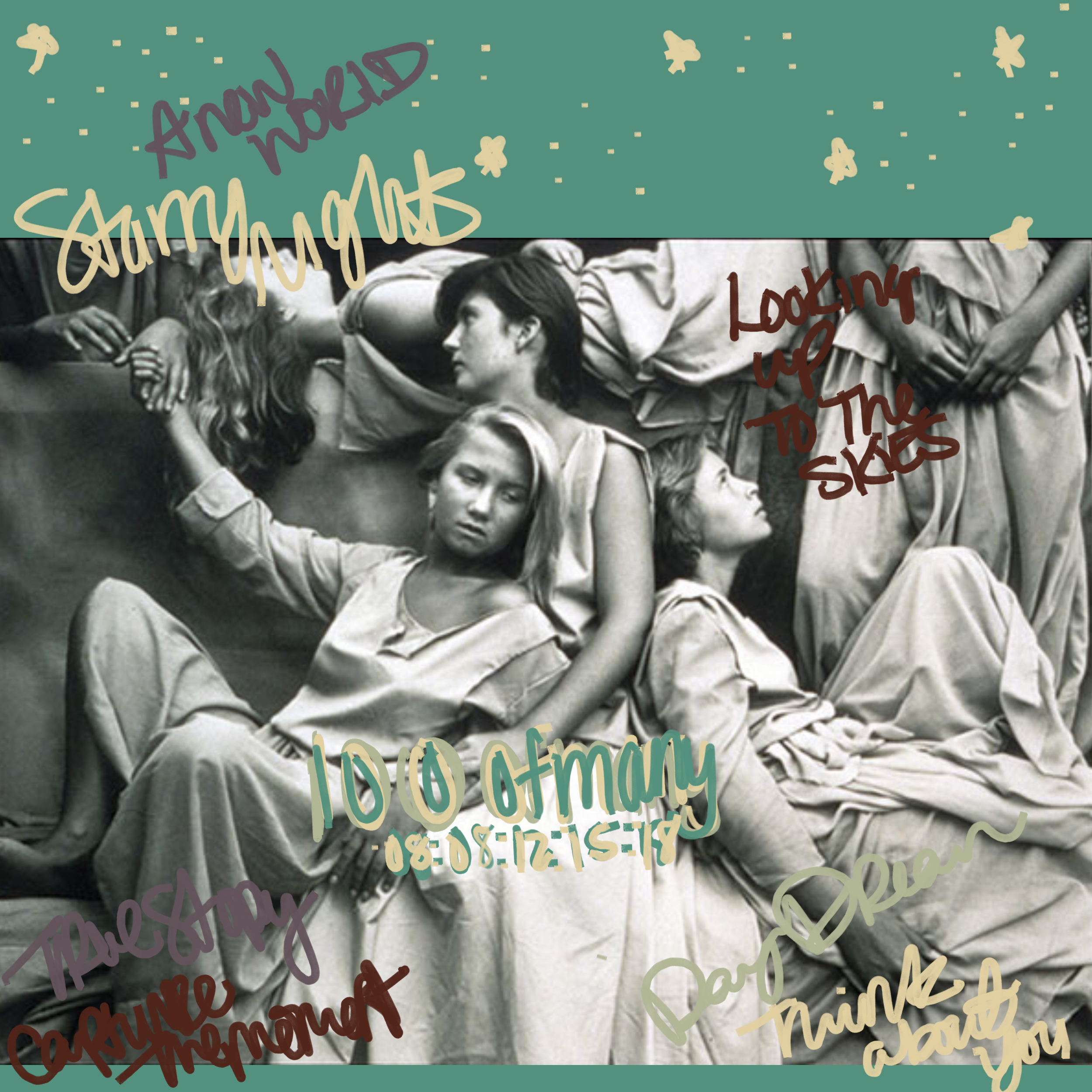 Keeyonna shared a sketch with you 5.png