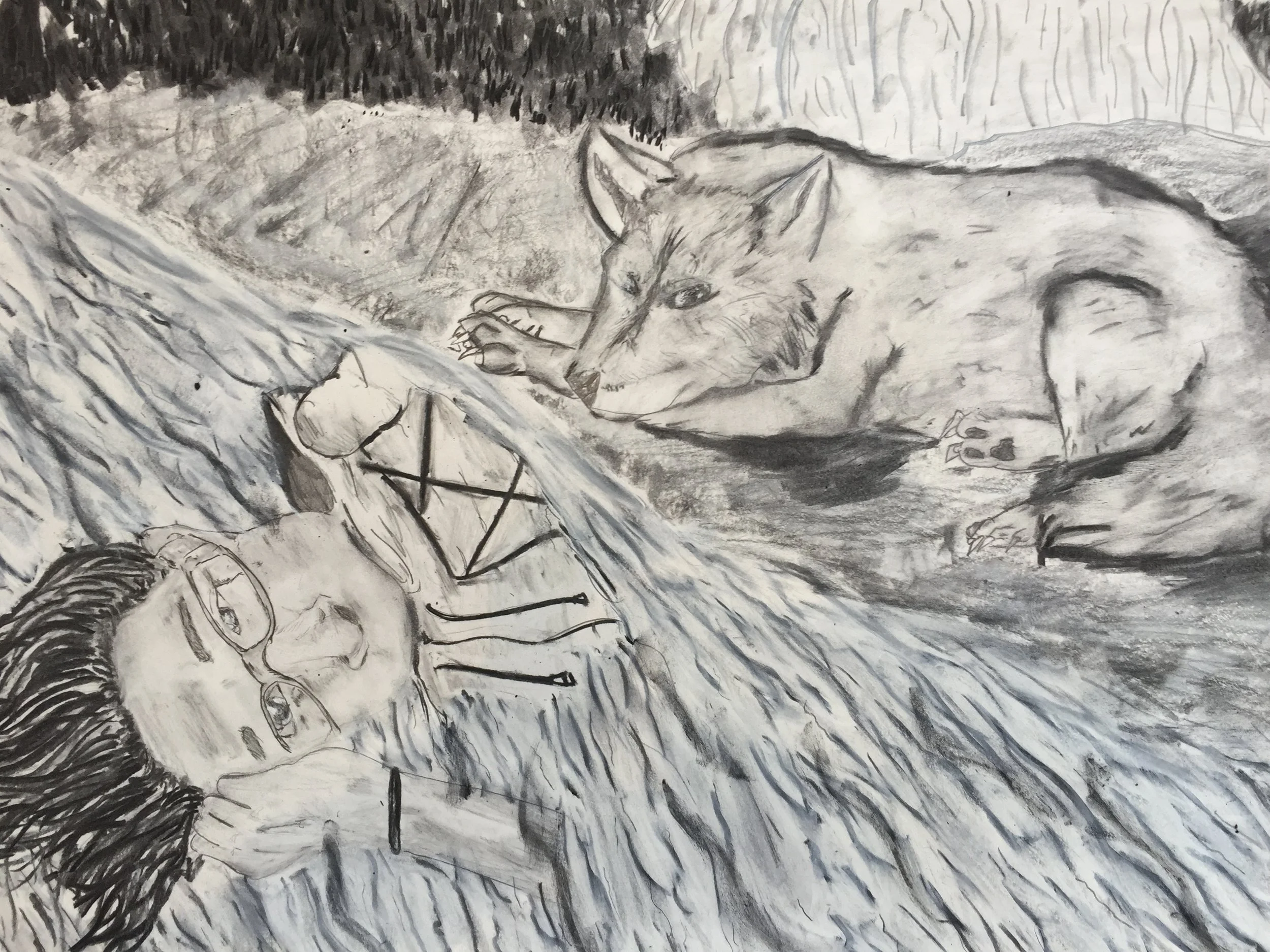 3E6F69B5-E3E3-4E96-BCB5-1BC47031F2AE 2.JPG