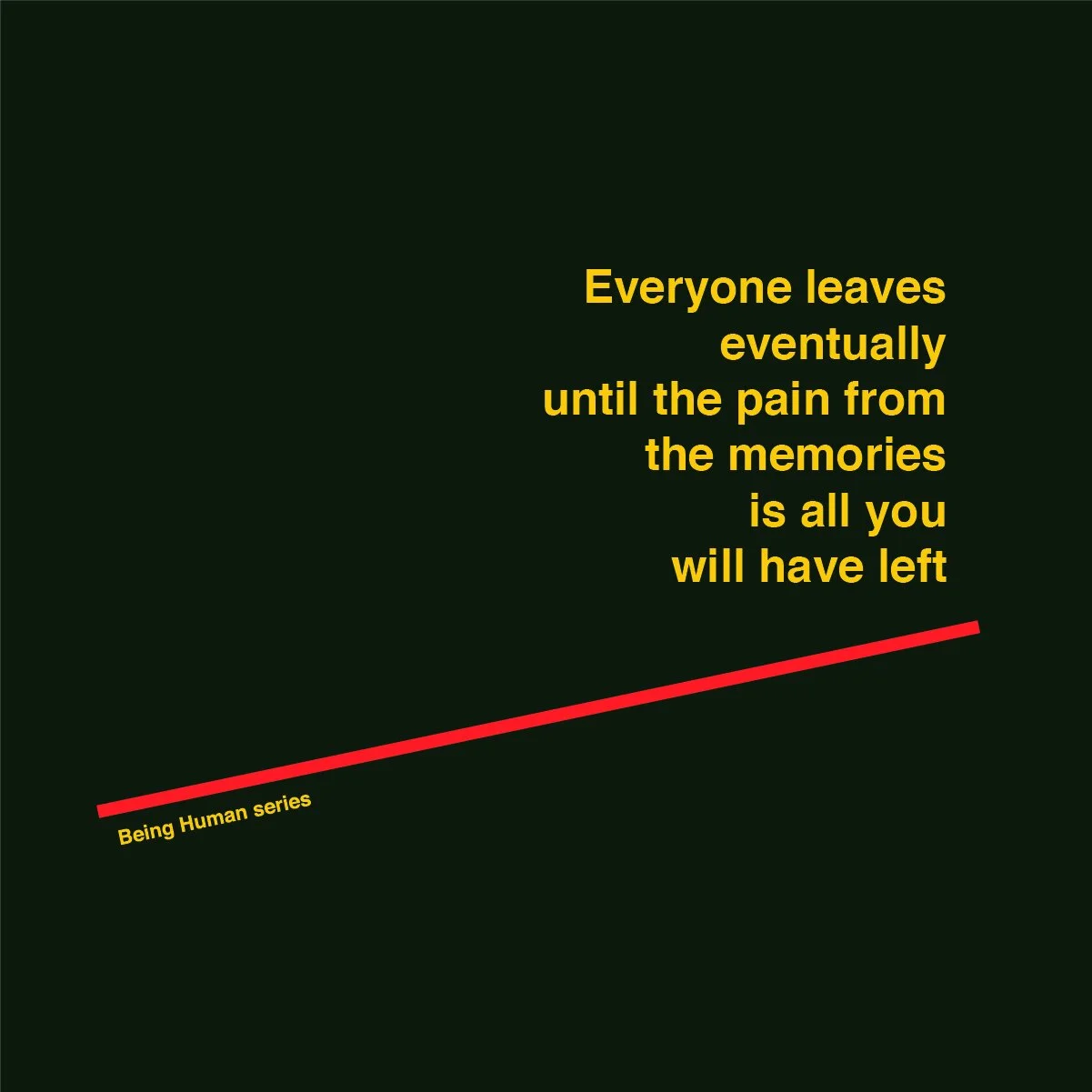 Being Human-11.JPG