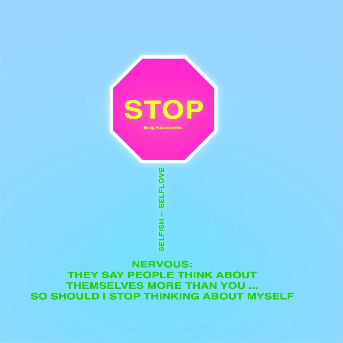 Being Human-26.JPG