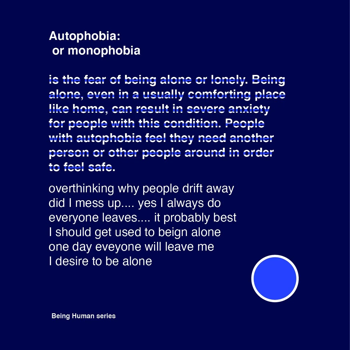 Being Human-05.JPG