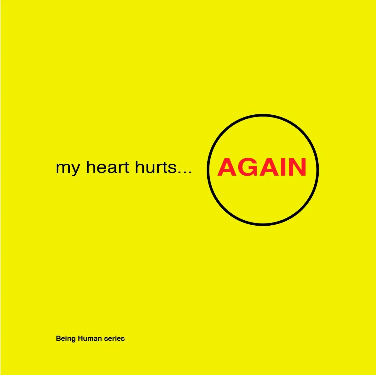Being Human-17.JPG