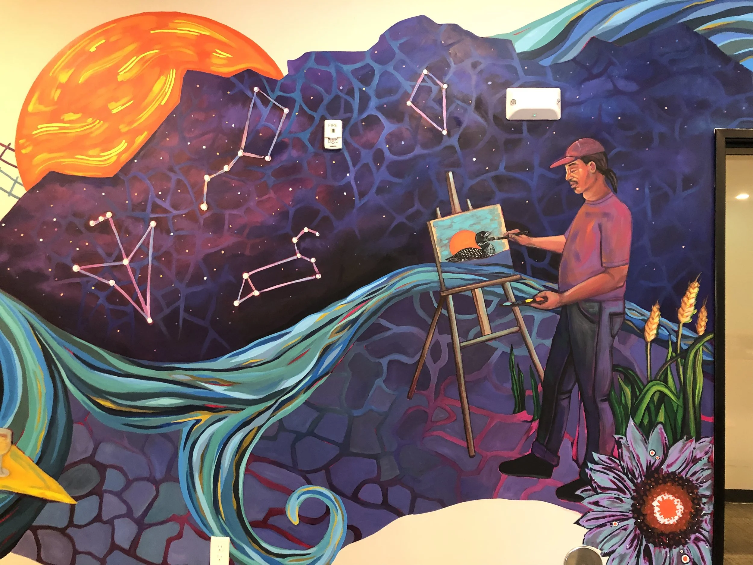 Copy of IMG_8065.jpeg