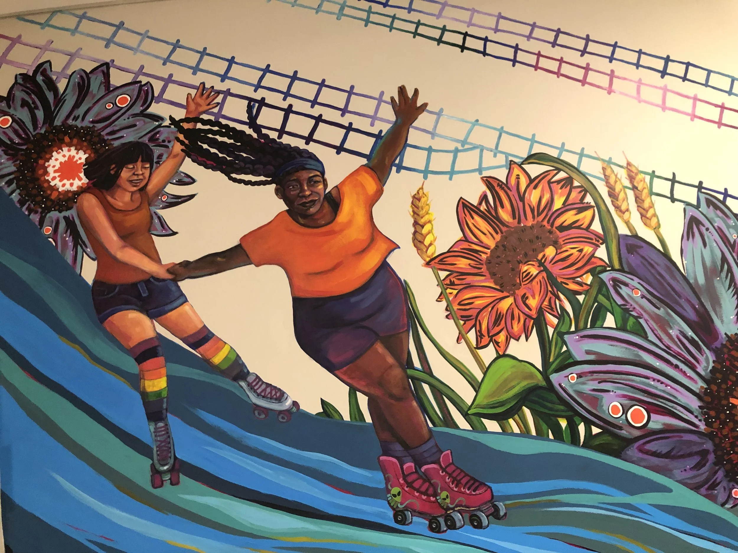 Copy of IMG_8073.jpeg