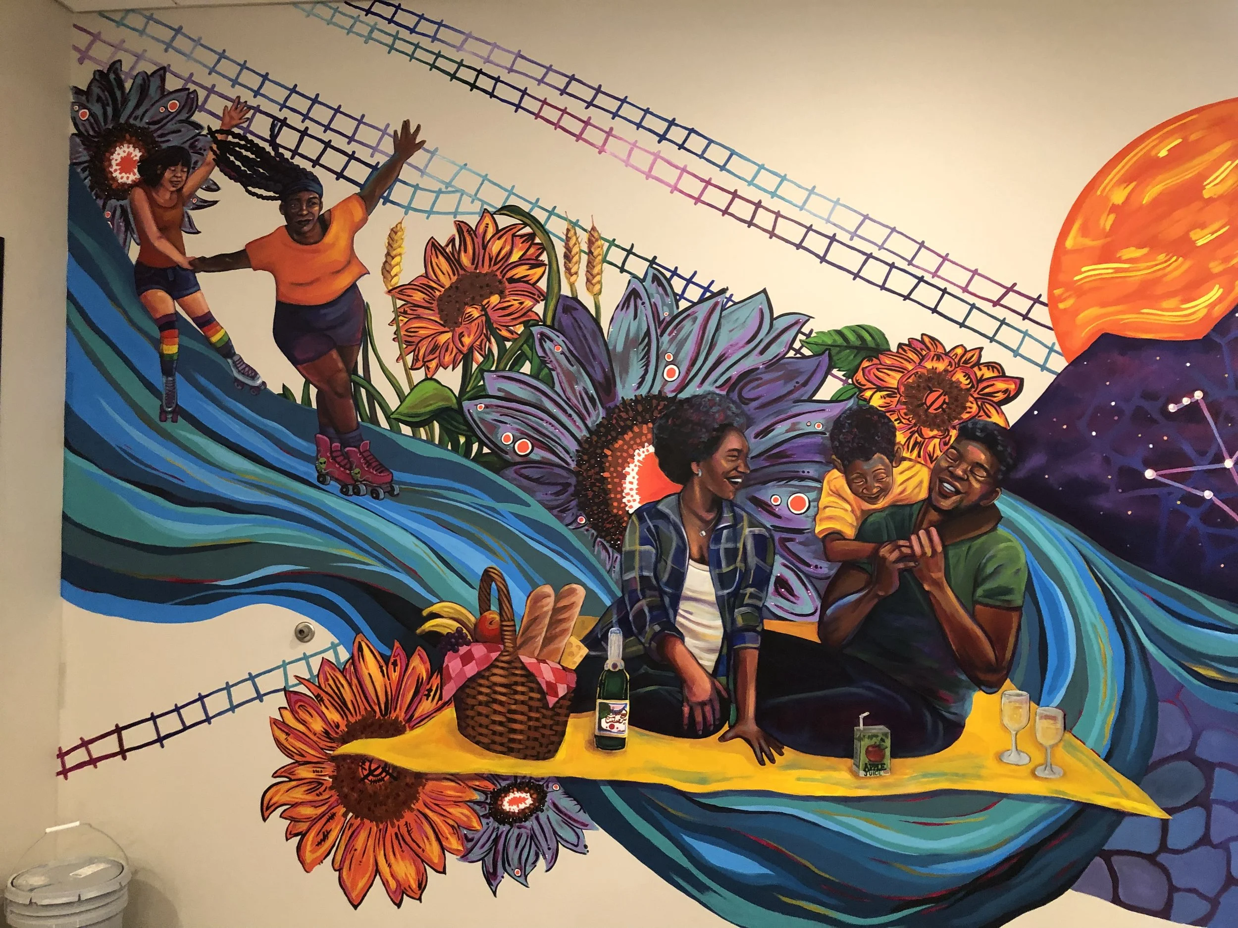 Copy of IMG_8061.jpeg