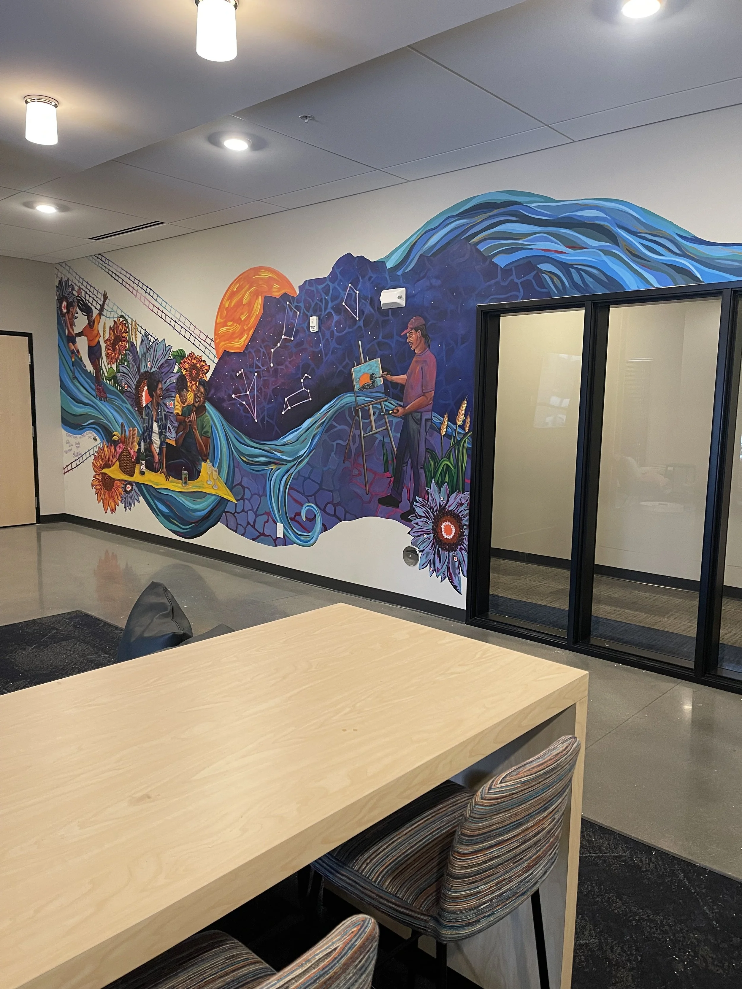 Copy of IMG_1188.jpeg