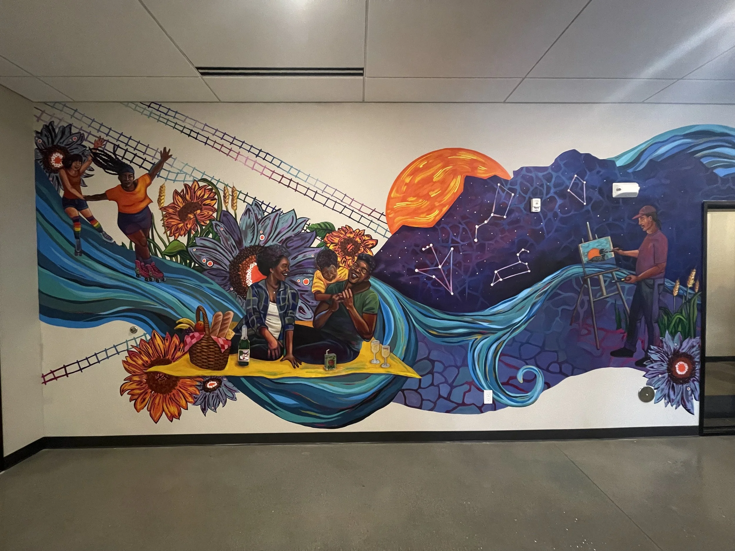 Copy of IMG_1174.jpeg