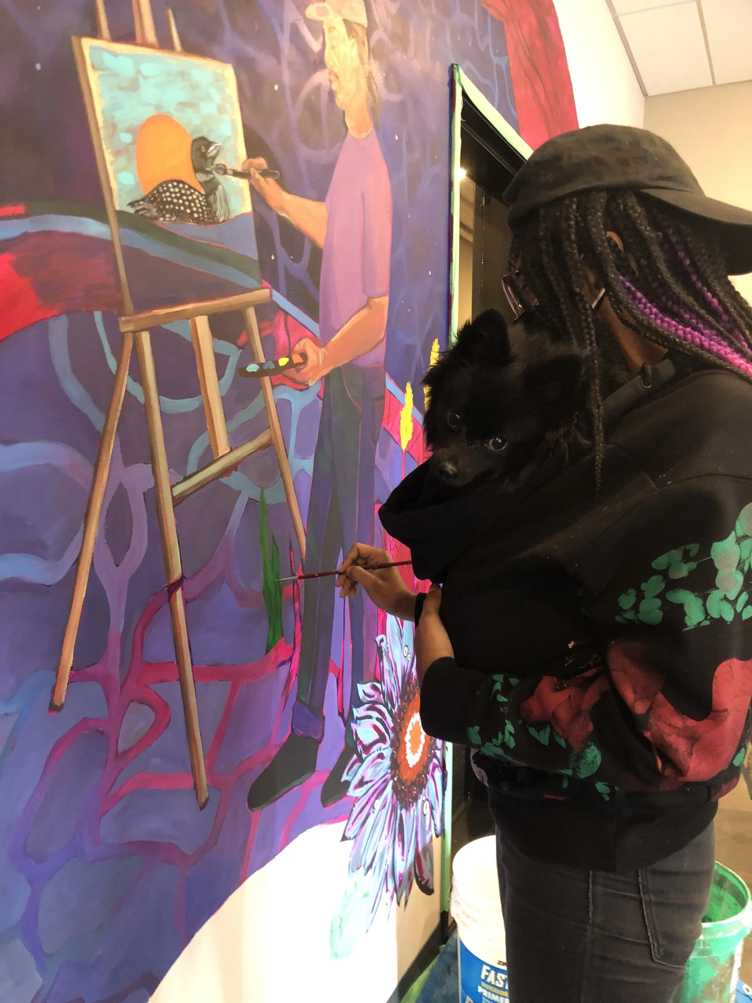 Copy of IMG_8017.jpeg