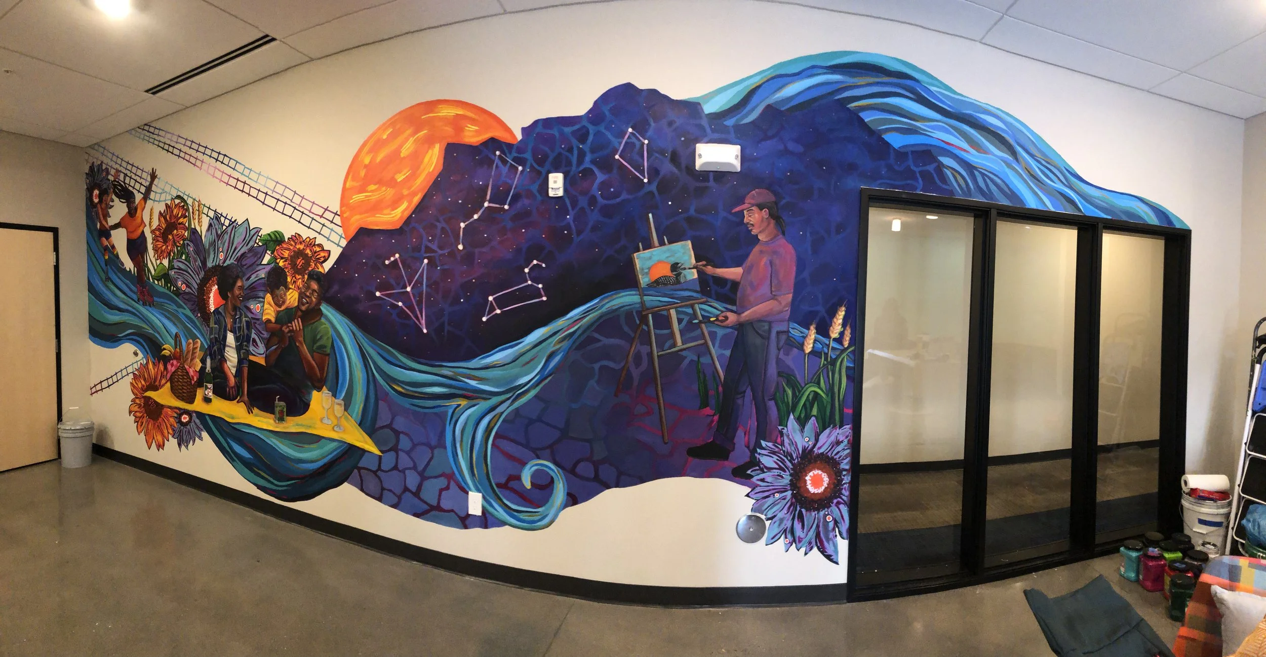 Copy of IMG_8058.jpeg