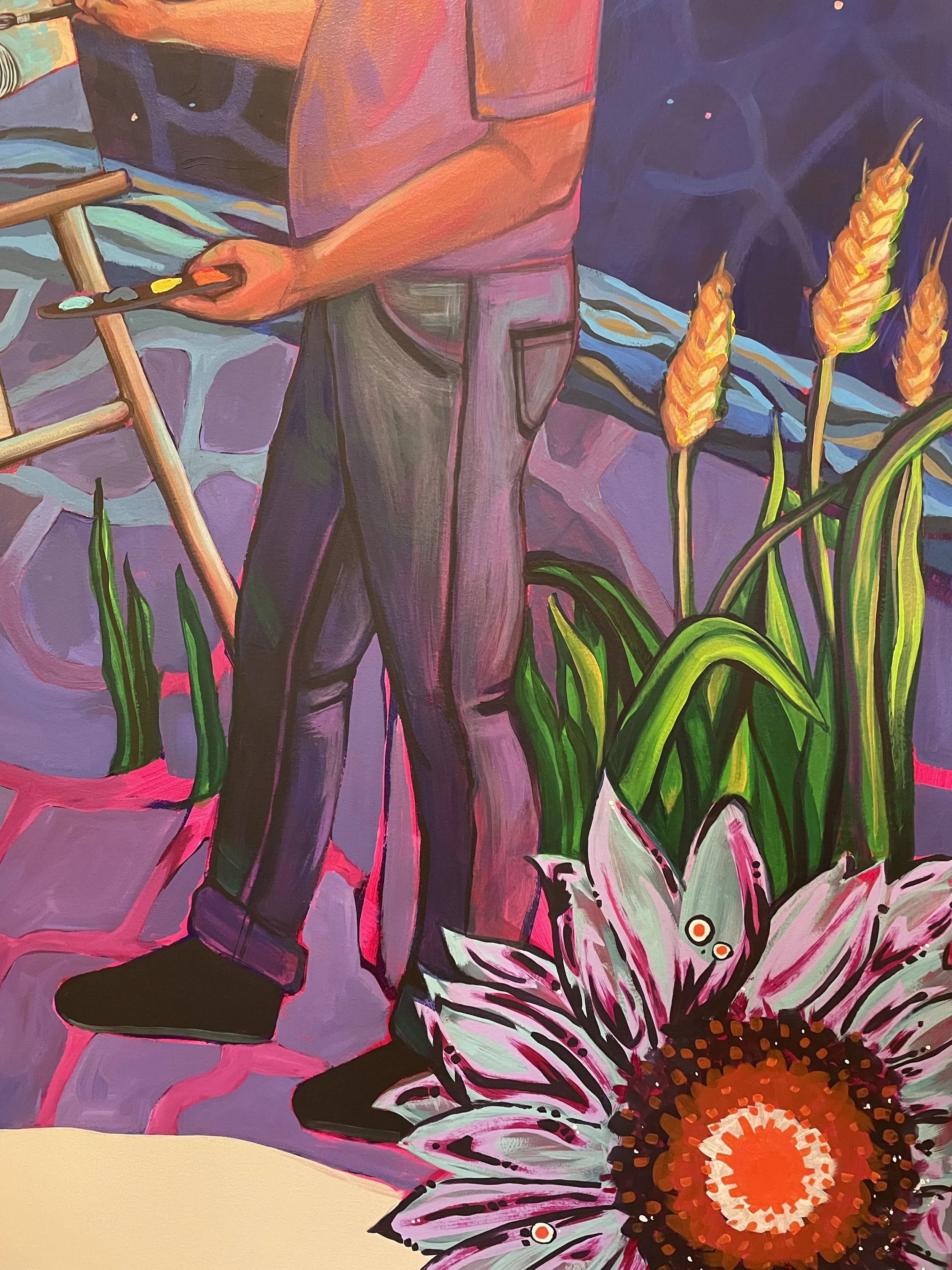 Copy of IMG_5413 2.jpeg