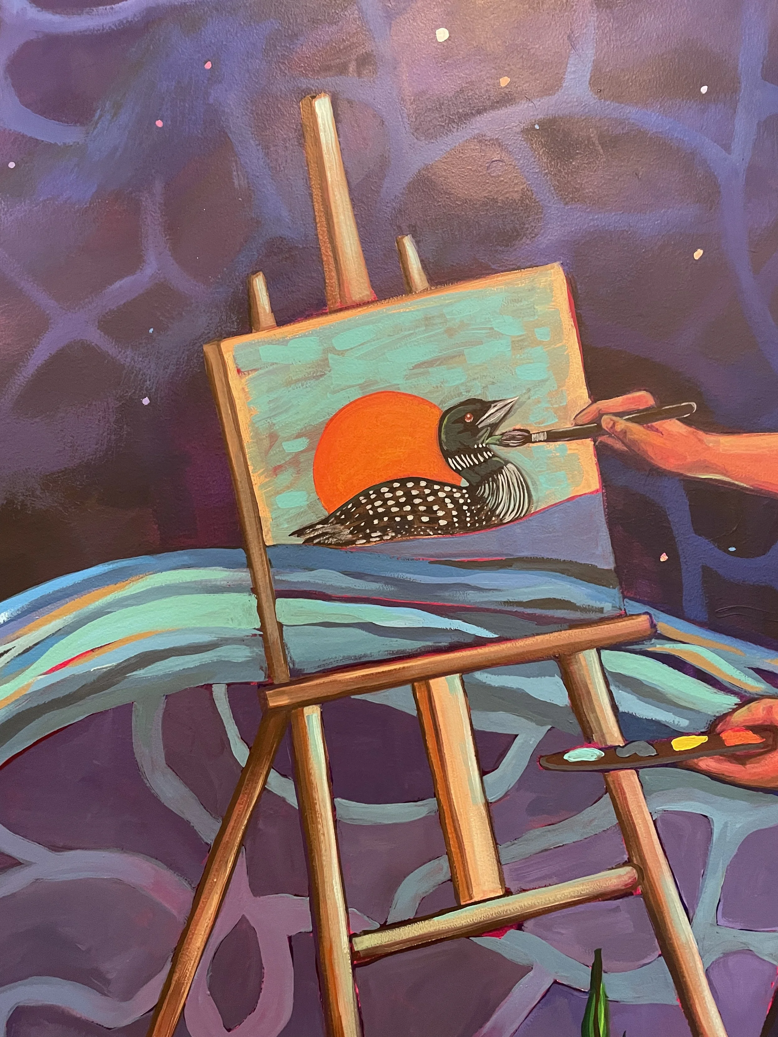 Copy of IMG_5412.JPEG