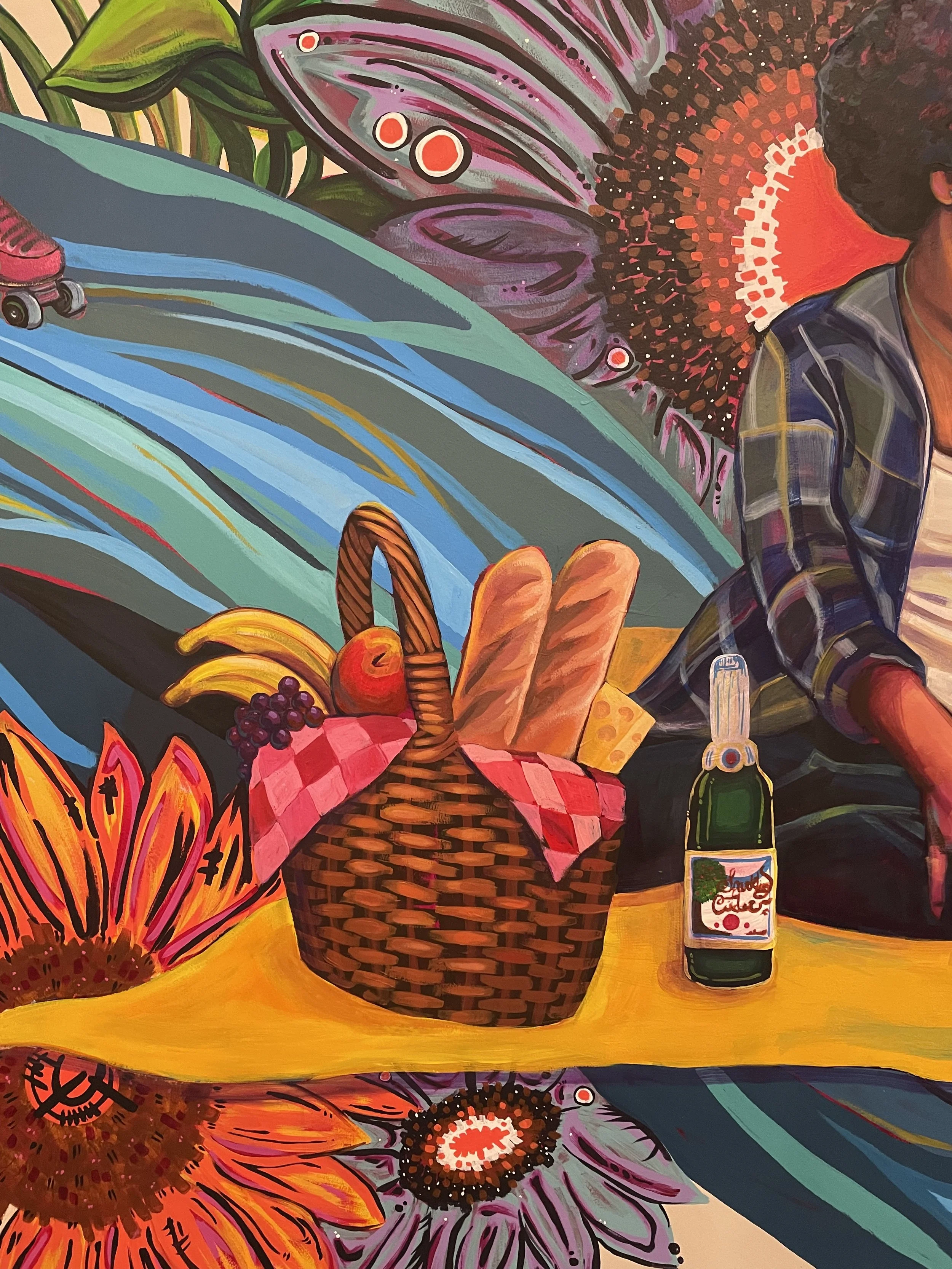 Copy of IMG_5411 2.jpeg