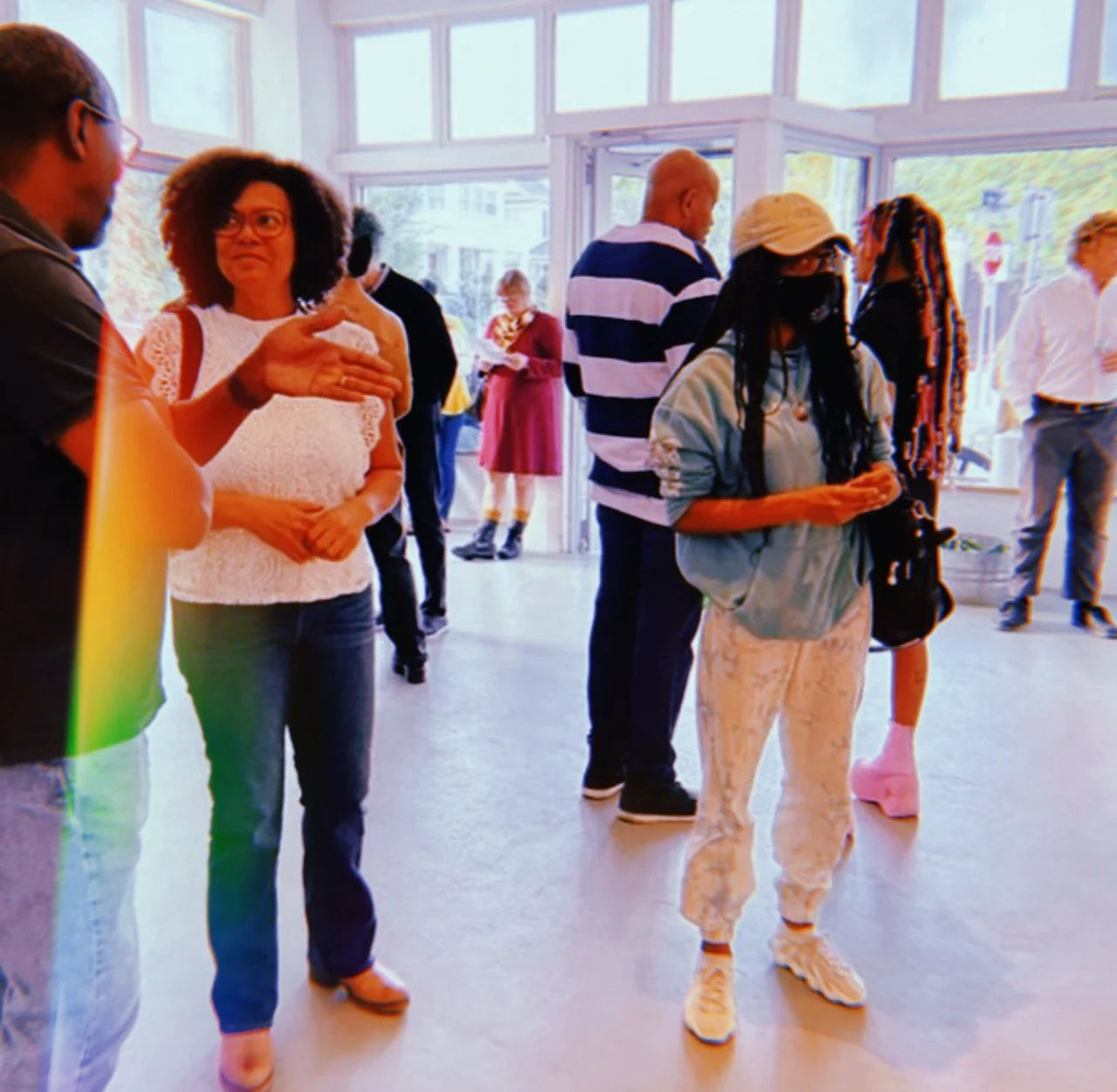 2022-11-27 18:47:34.766.JPG