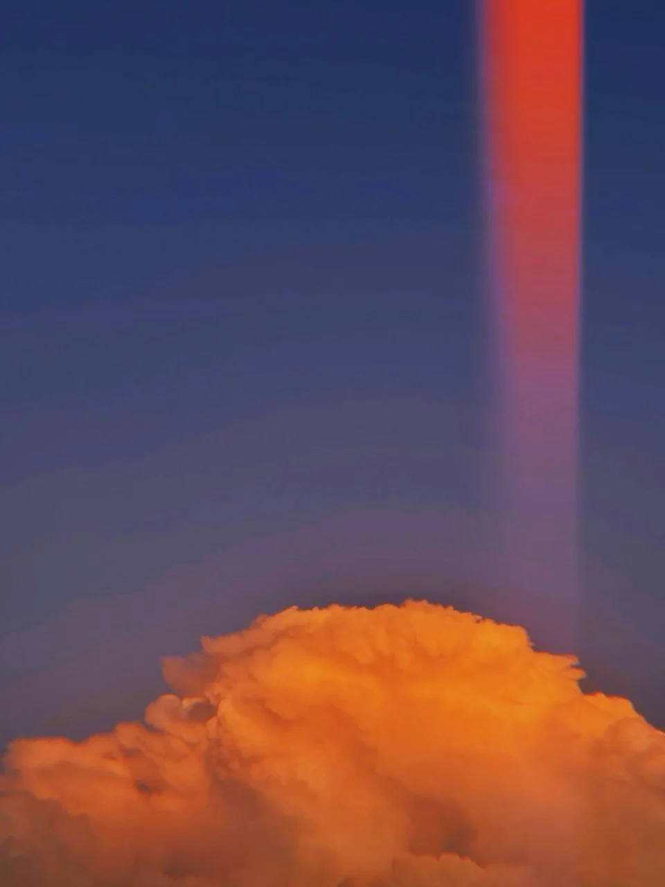 2022-11-27 18:47:36.879.JPG