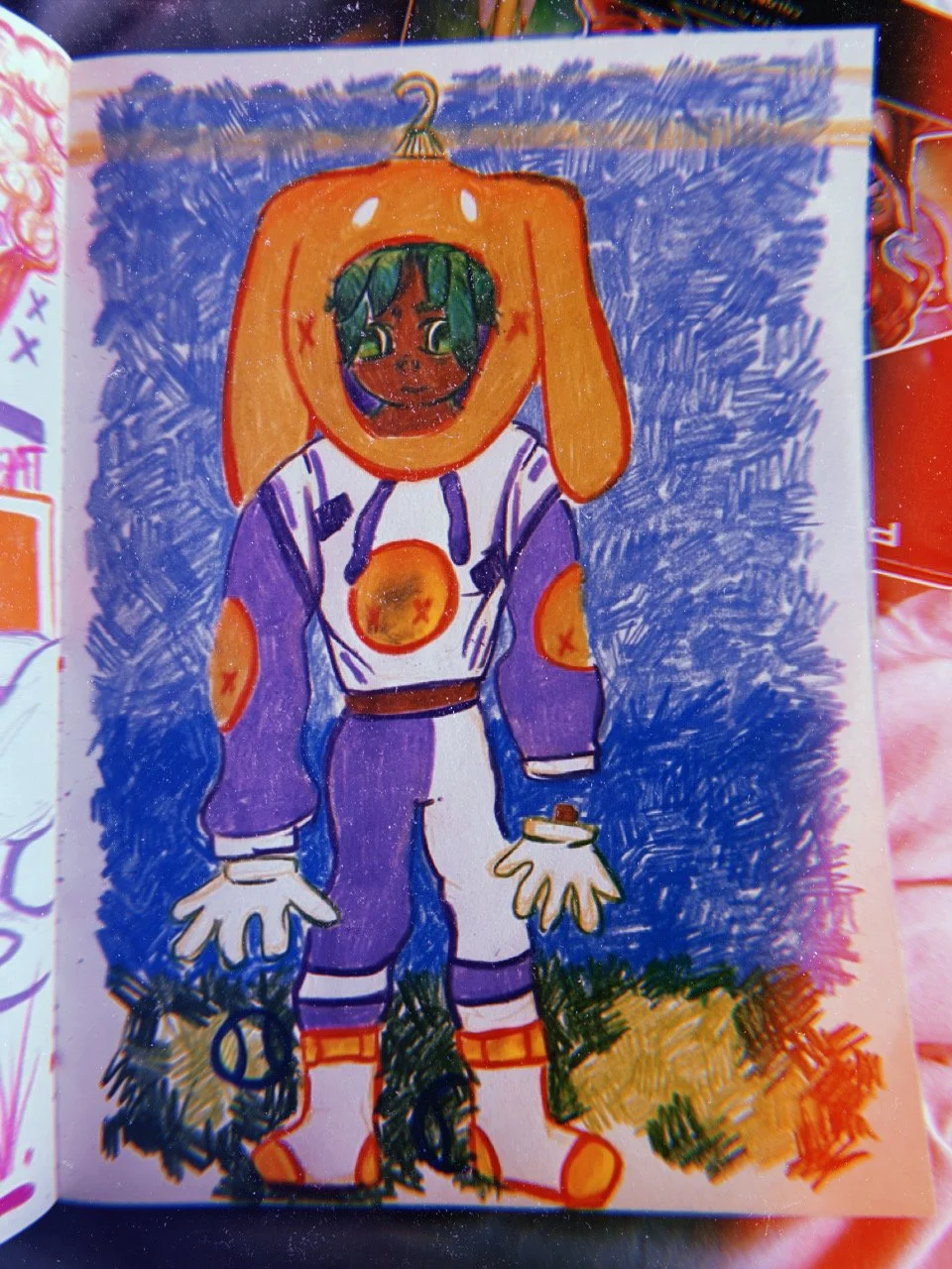 2022-11-27 18:47:37.236.JPG