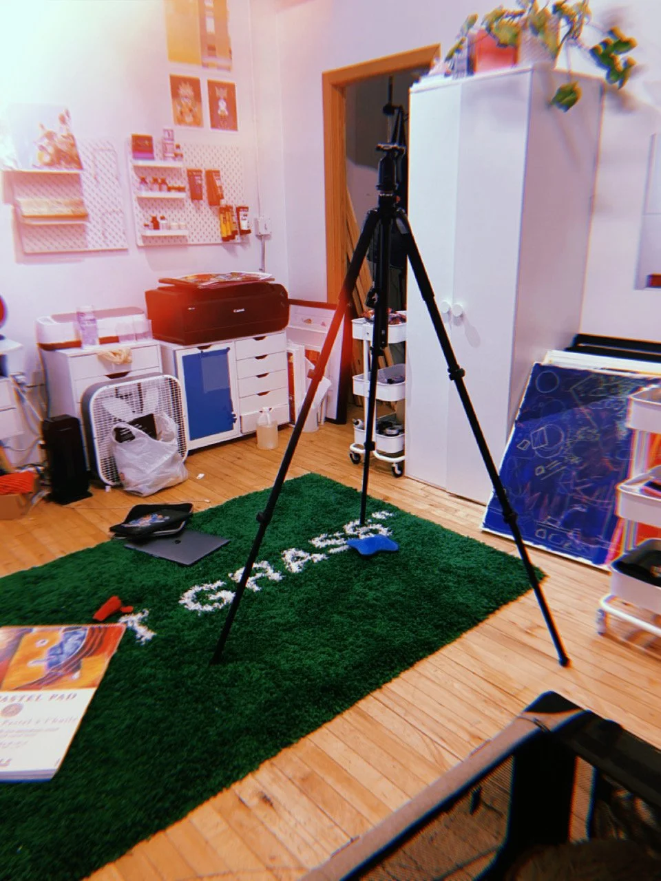 2022-11-27 18:47:37.571.JPG