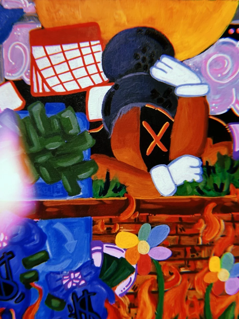 2022-11-27 18:47:38.386.JPG