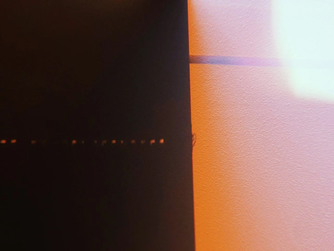 2022-11-27 18:47:39.247.JPG