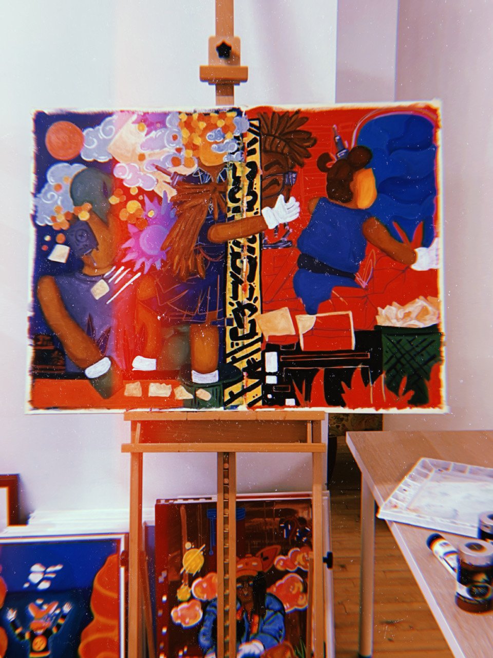 2022-11-27 18:49:08.643.JPG