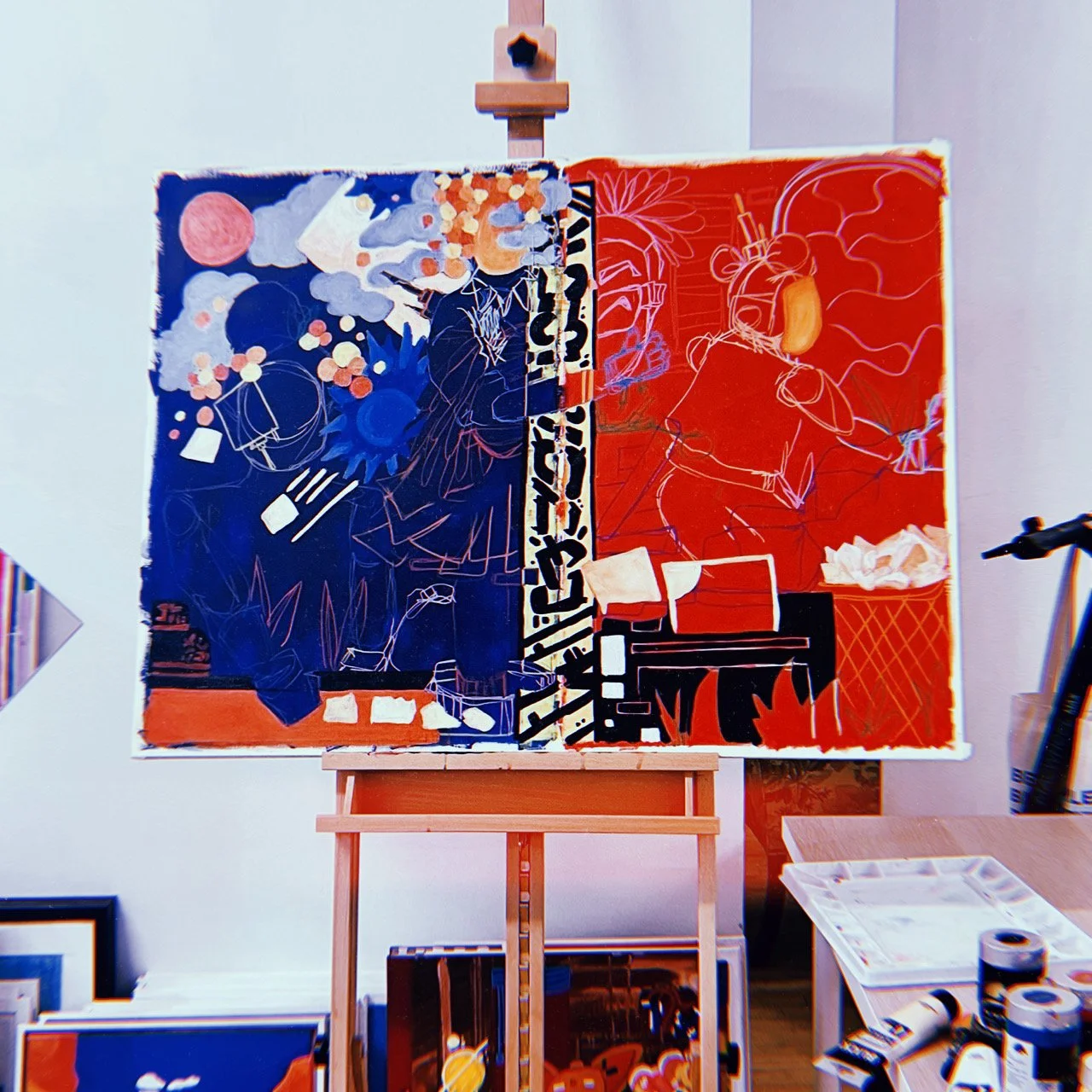 2022-11-27 18:49:08.879.JPG